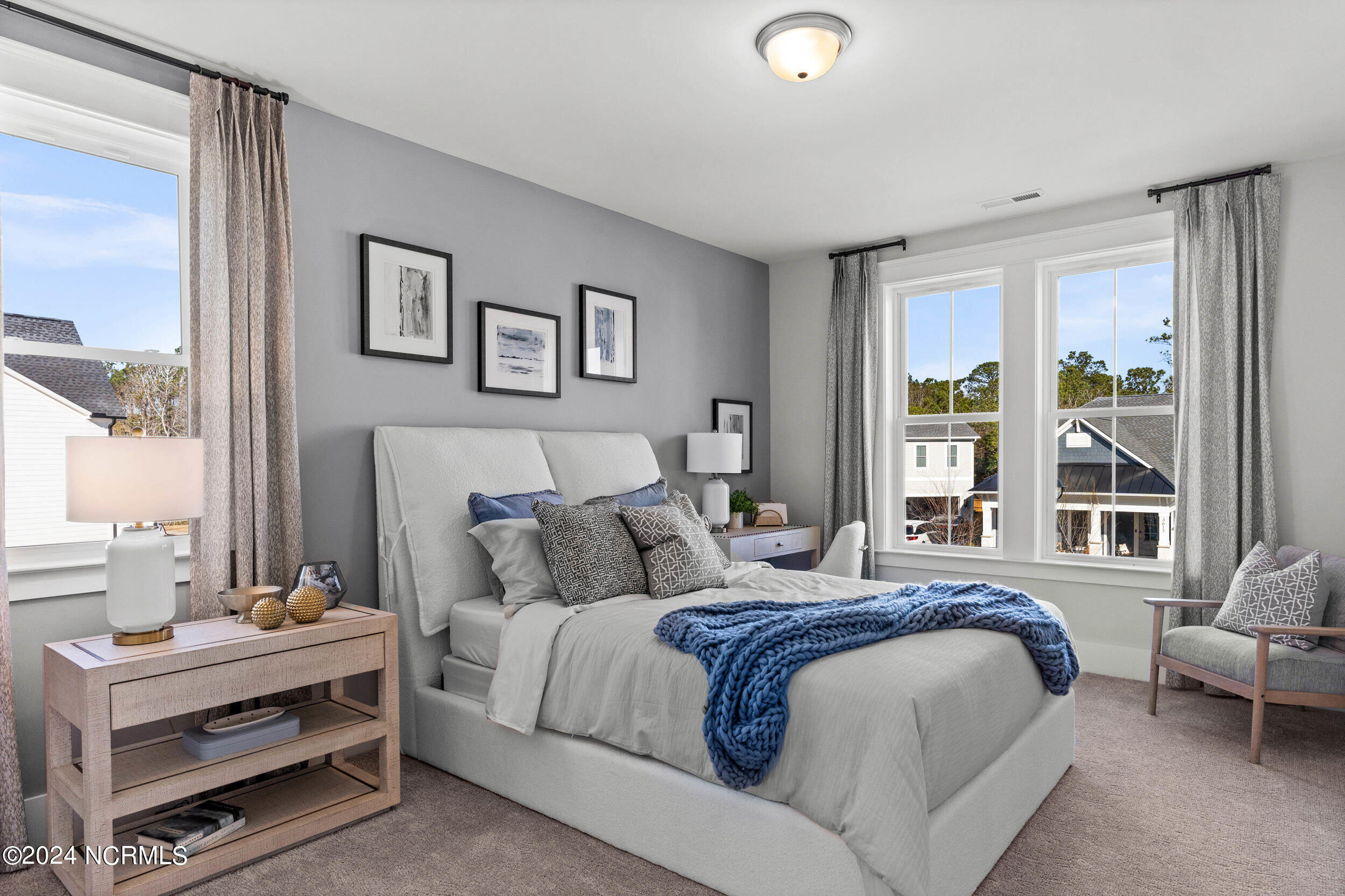 3744 Mason Port Drive 66