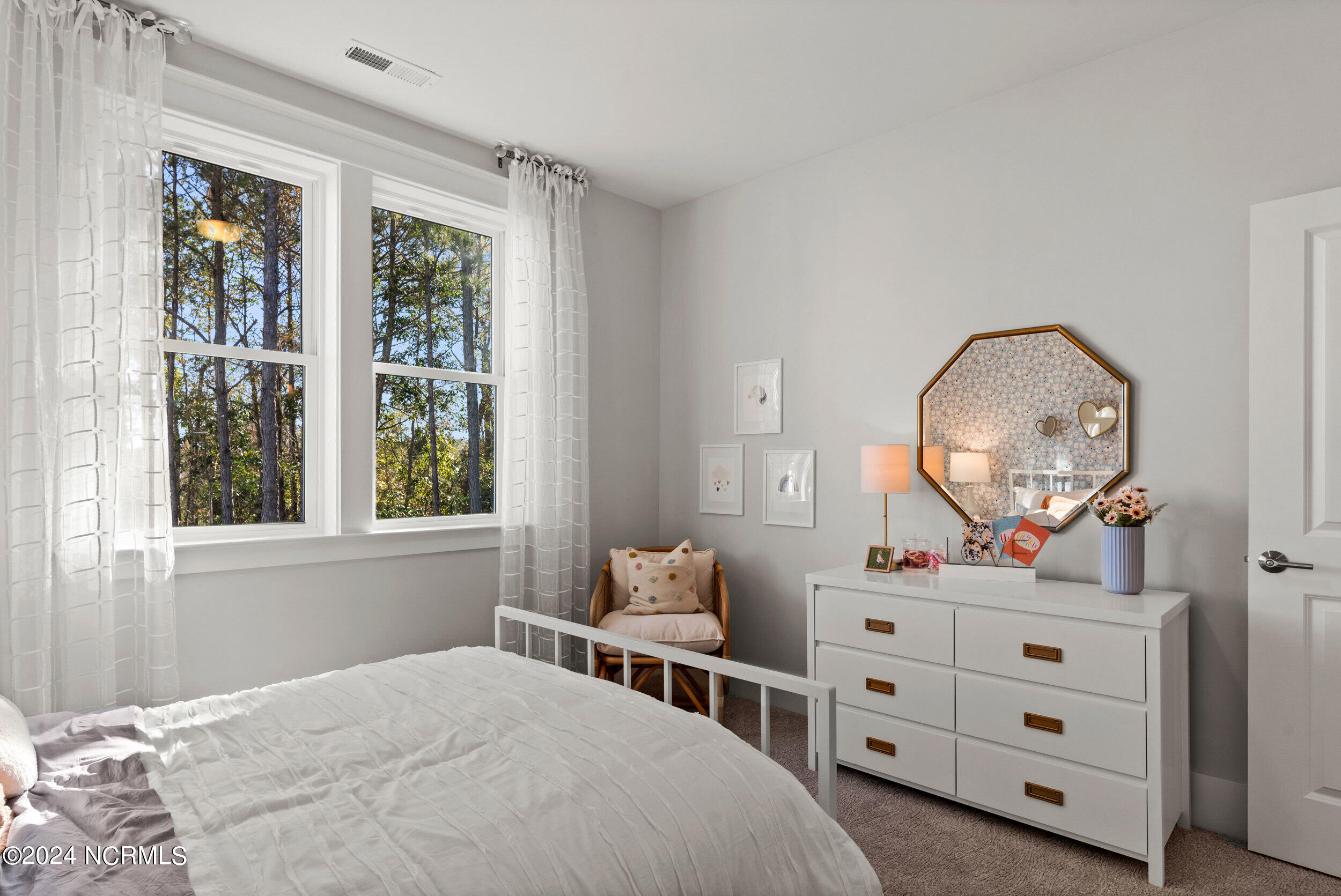 3744 Mason Port Drive 66