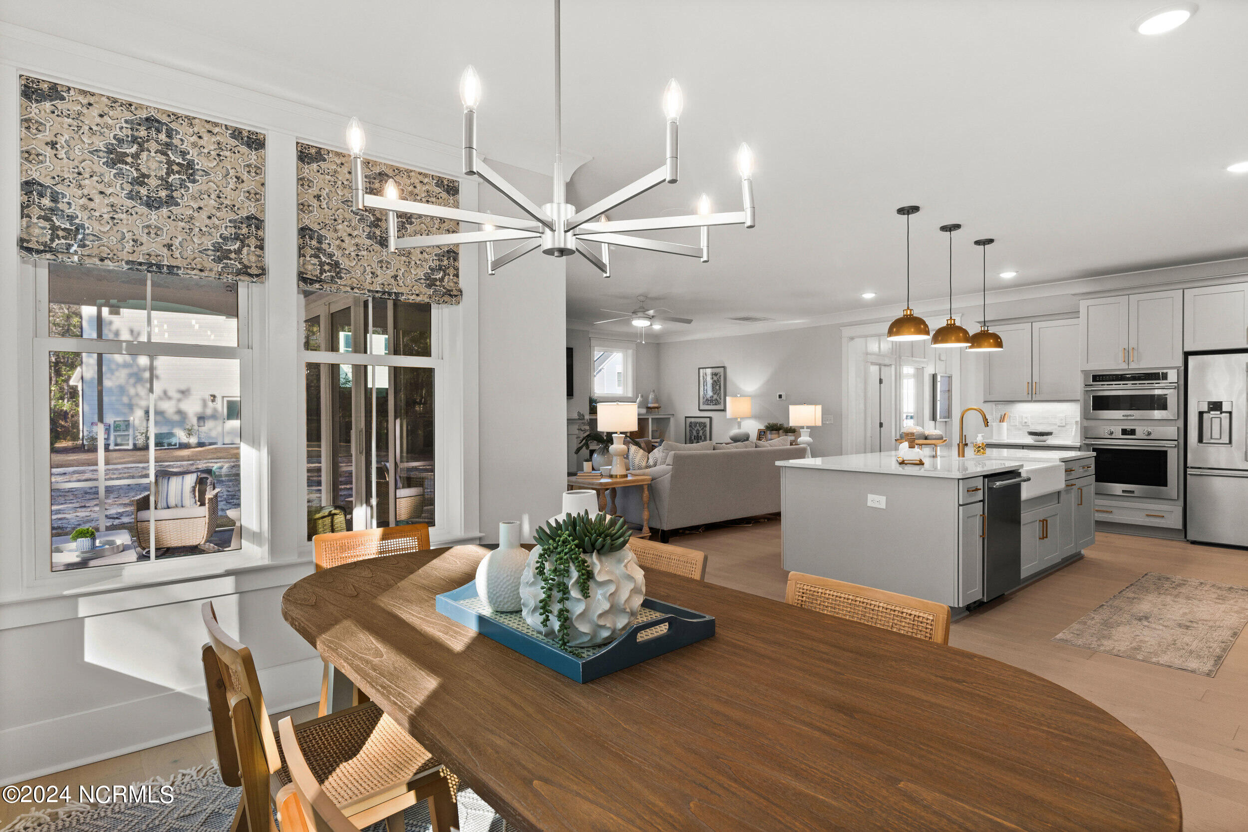 3744 Mason Port Drive 66