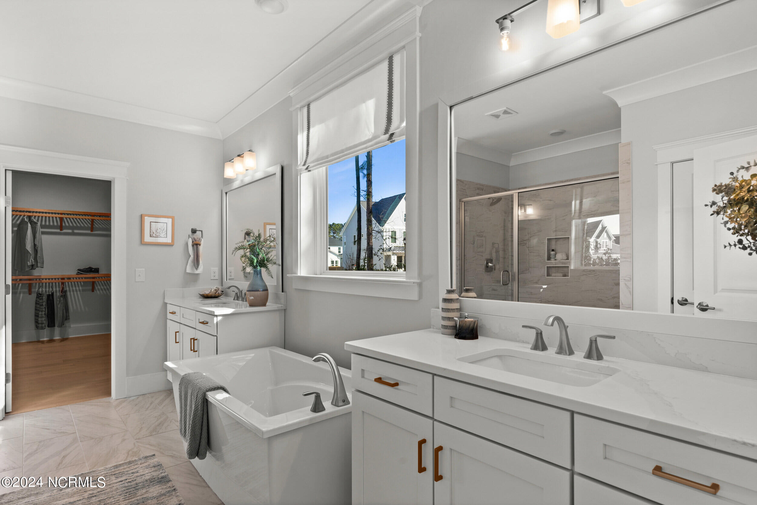 3744 Mason Port Drive 66