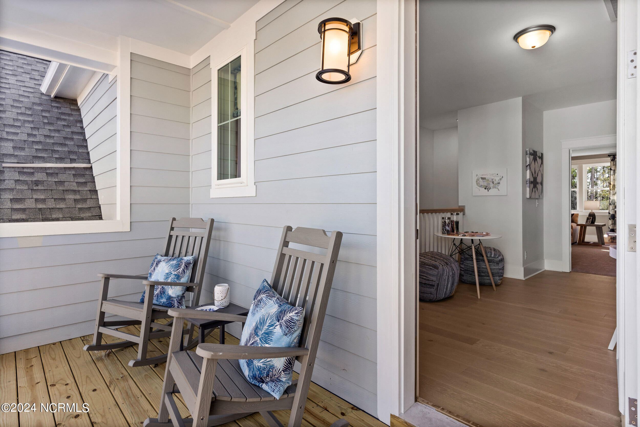 3744 Mason Port Drive 66