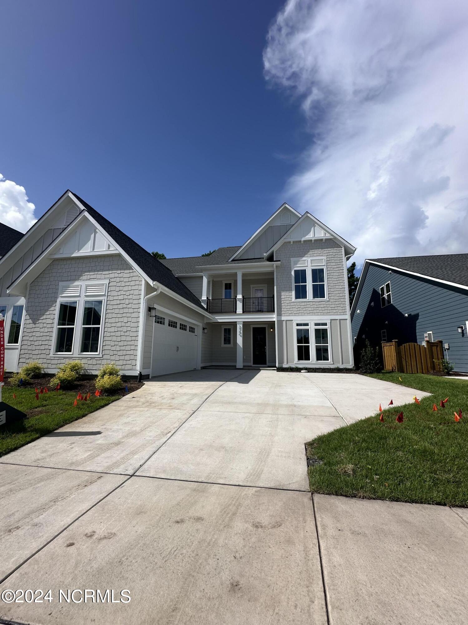3744 Mason Port Drive 66