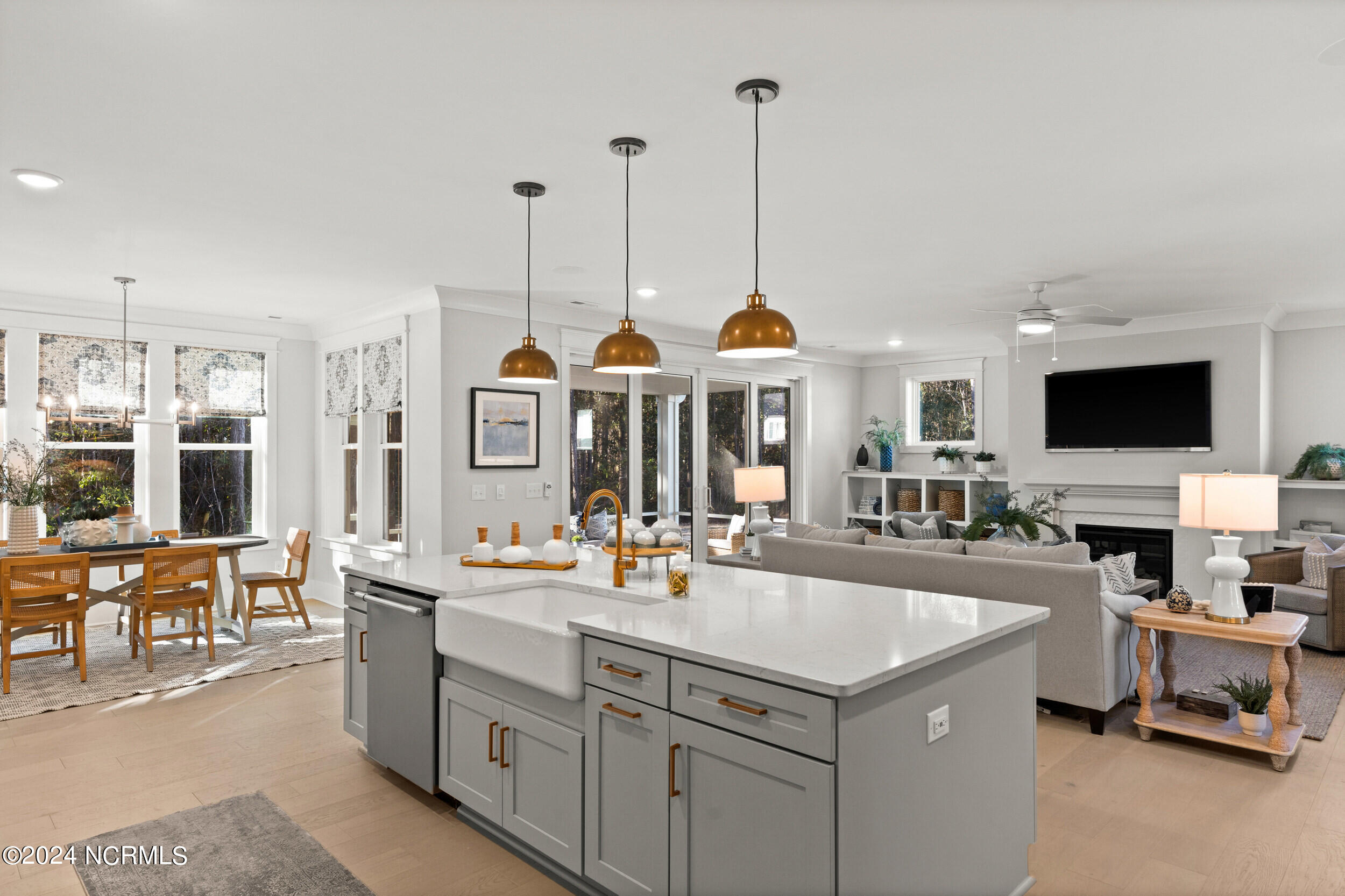 3744 Mason Port Drive 66