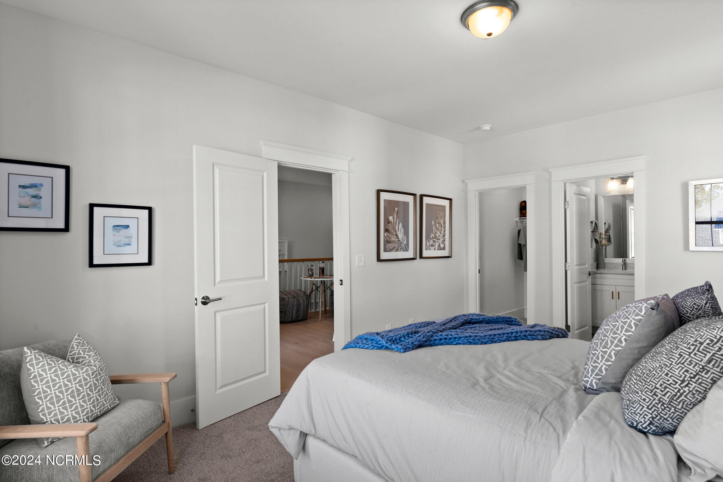 3744 Mason Port Drive 66