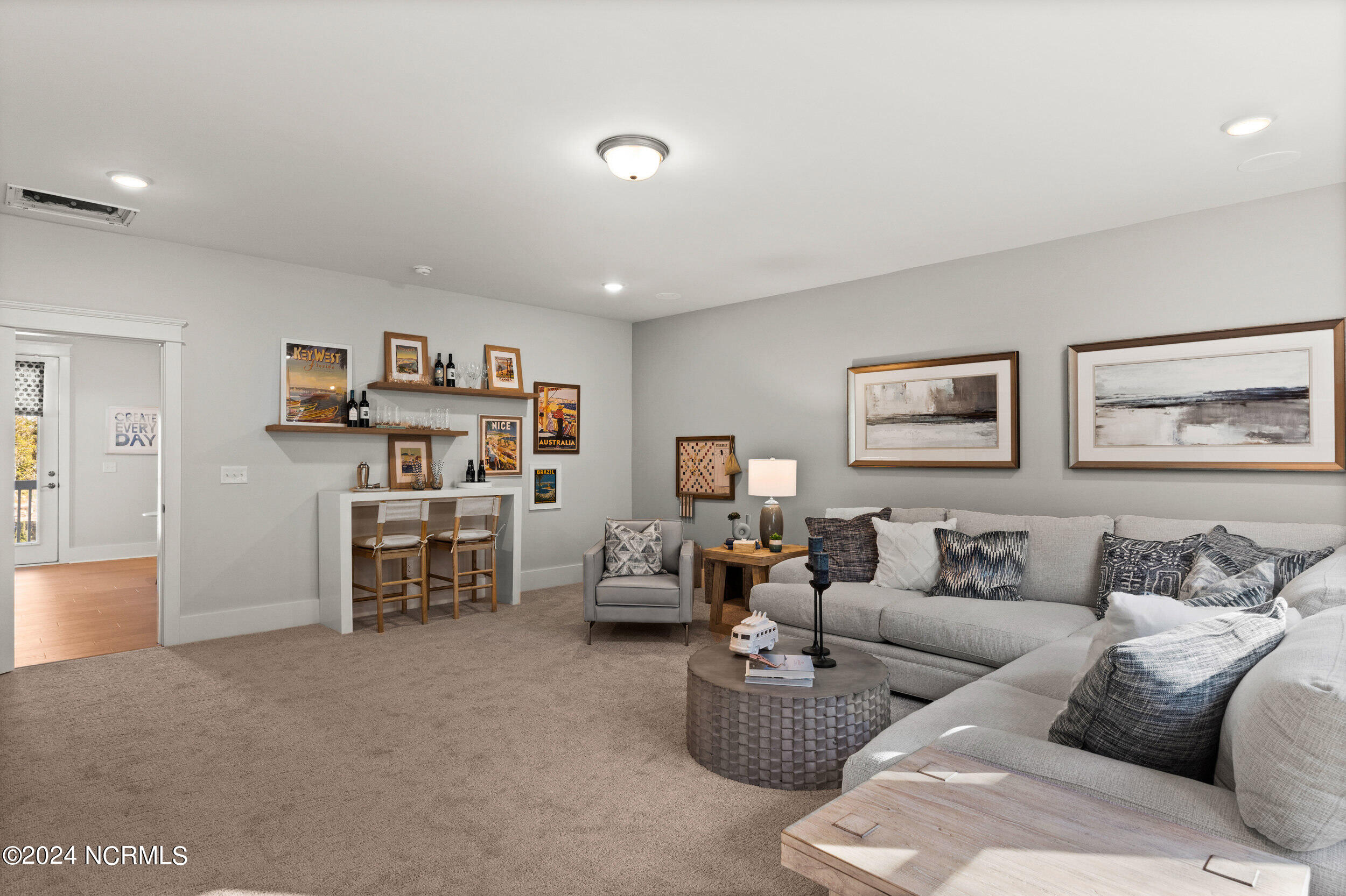 3744 Mason Port Drive 66