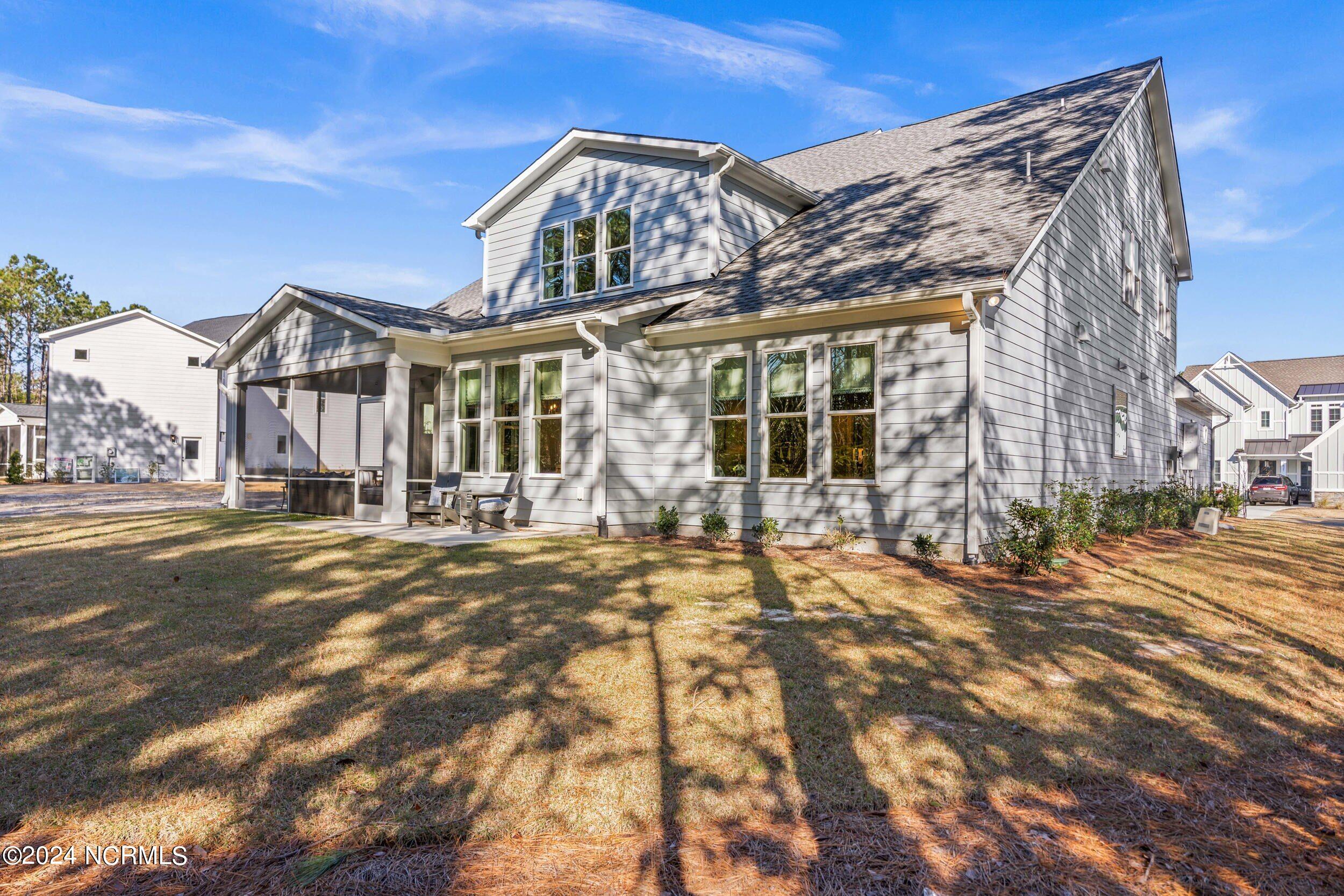 3744 Mason Port Drive 66