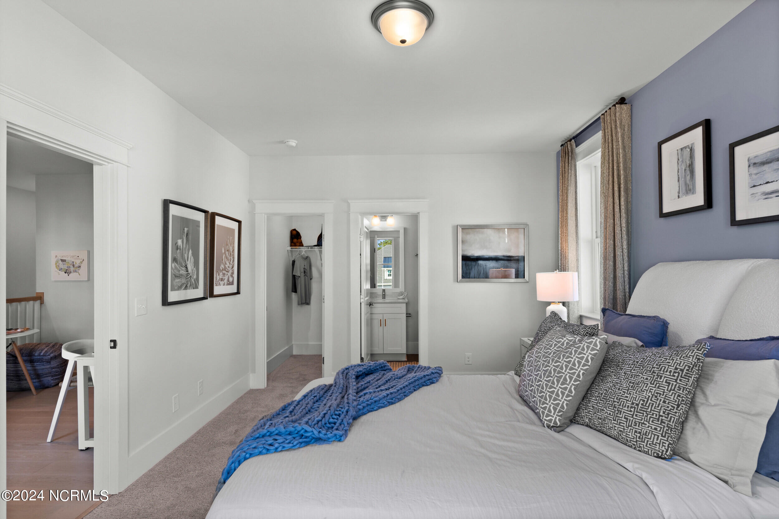 3744 Mason Port Drive 66