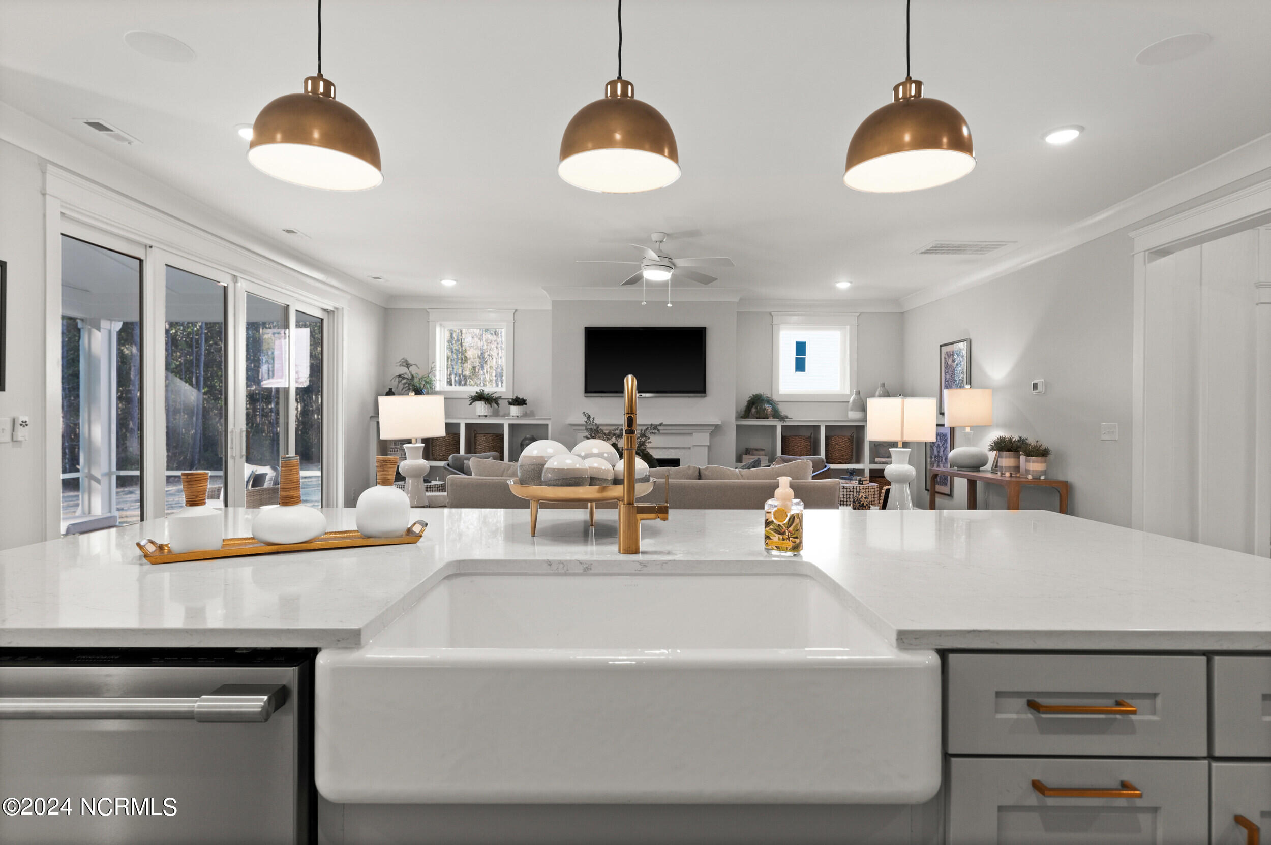 3744 Mason Port Drive 66