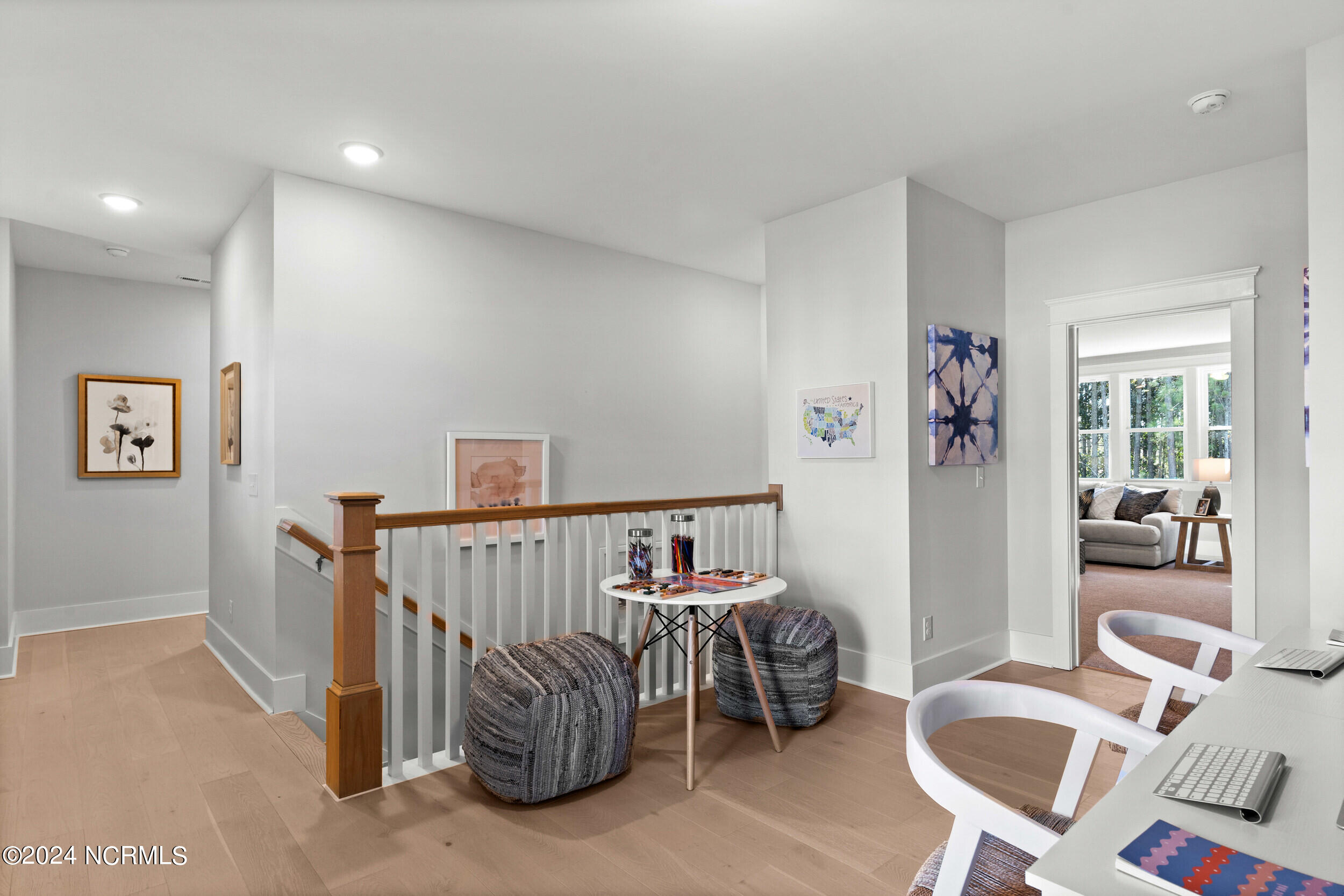 3744 Mason Port Drive 66