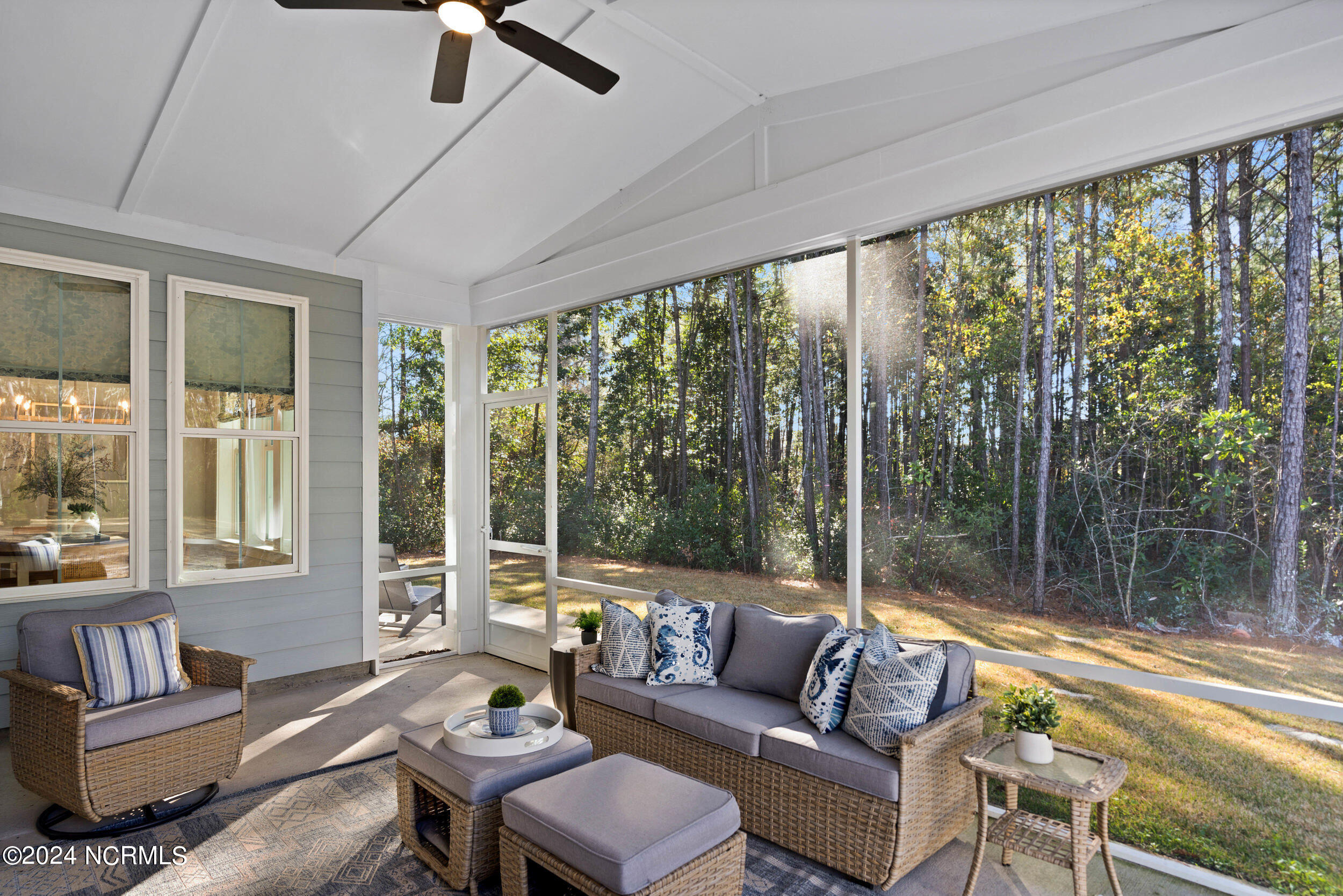 3744 Mason Port Drive 66