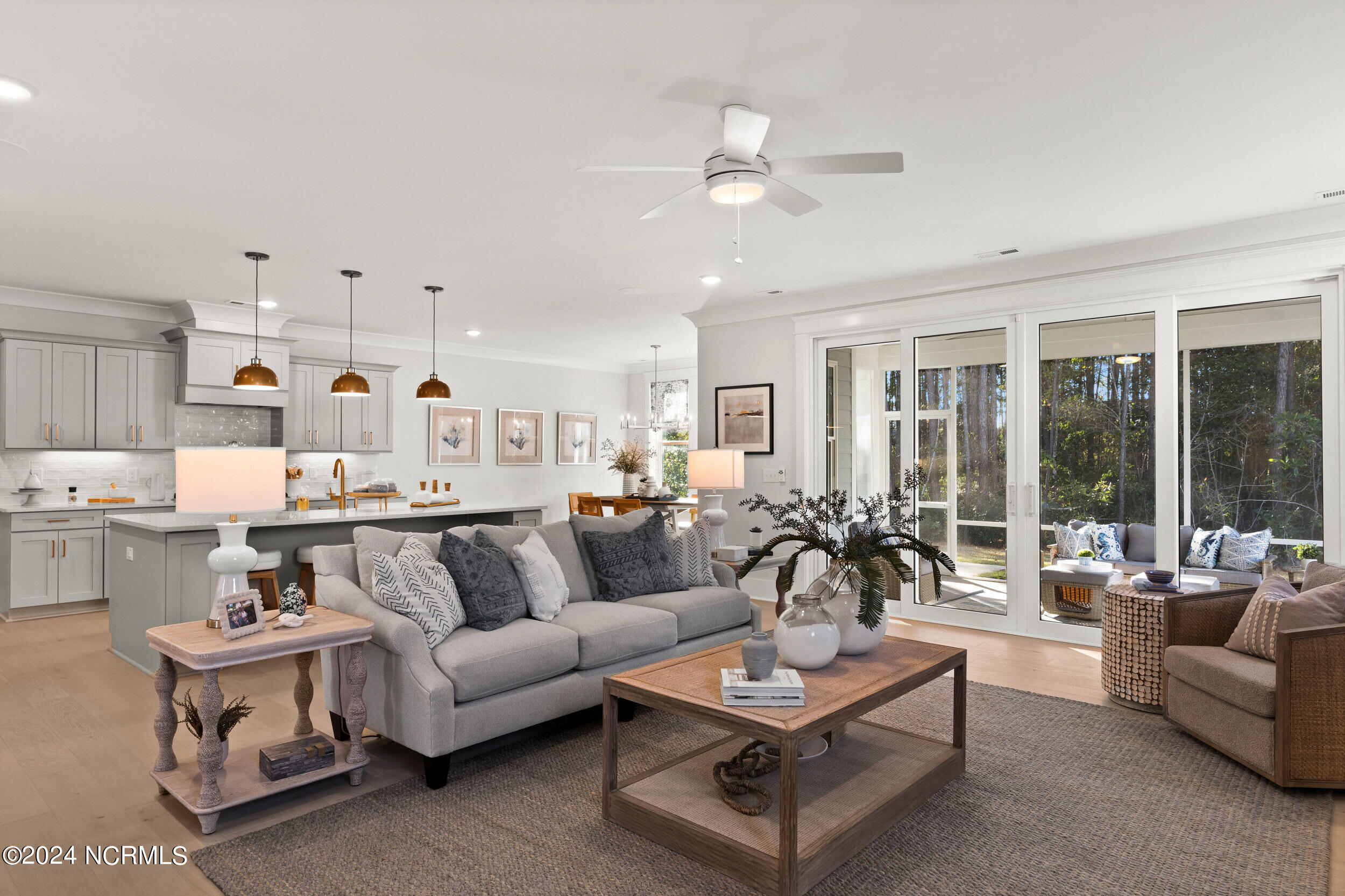 3744 Mason Port Drive 66