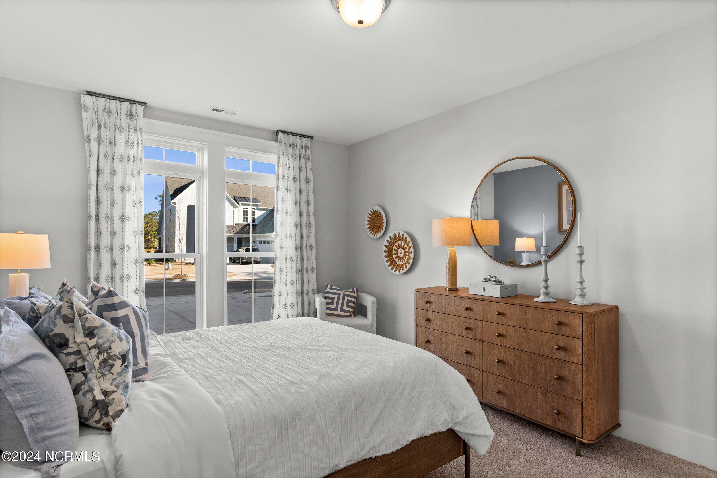 3744 Mason Port Drive 66