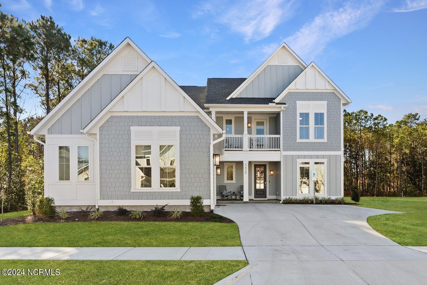3744 Mason Port Drive 66