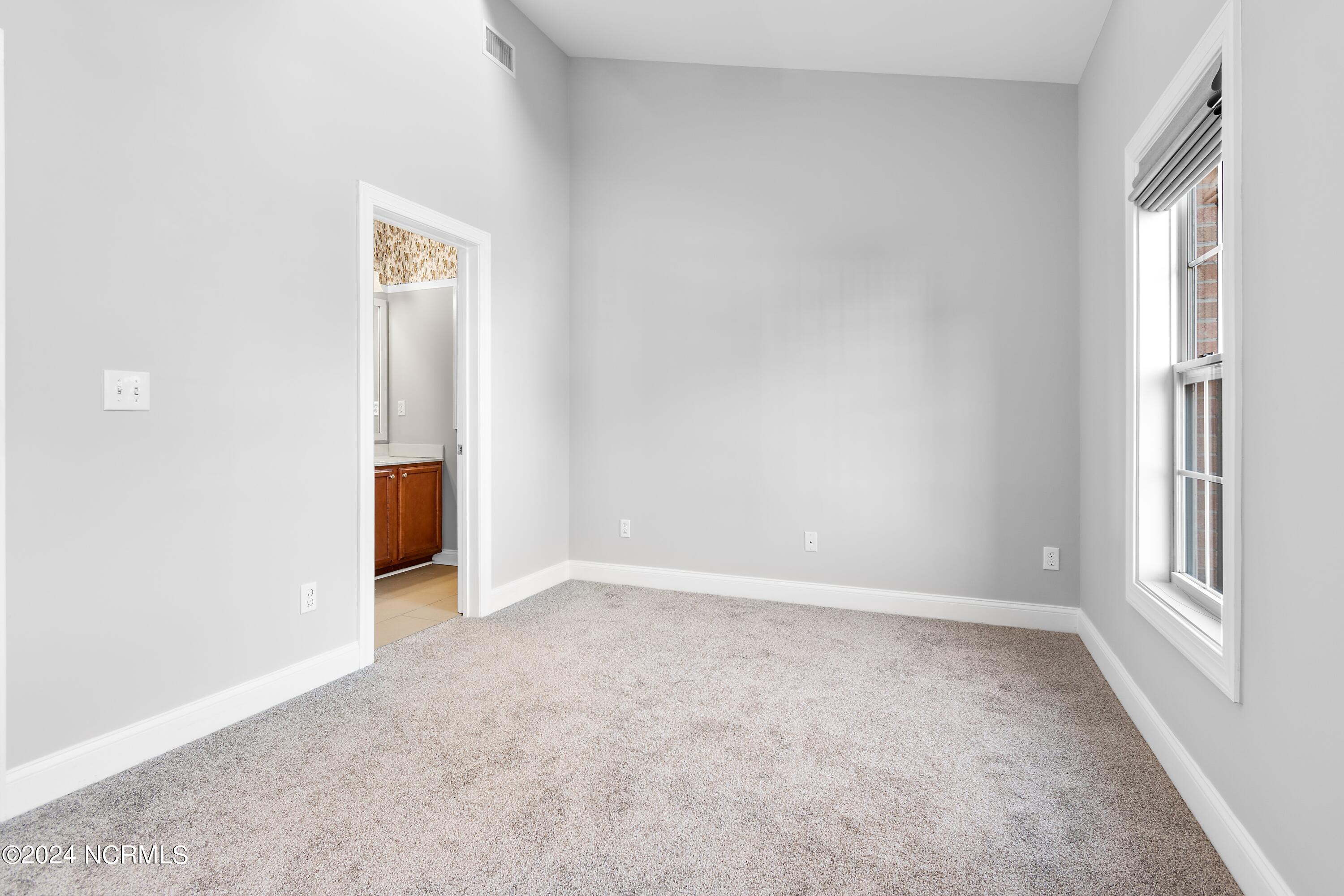 5142 Exton Park Loop