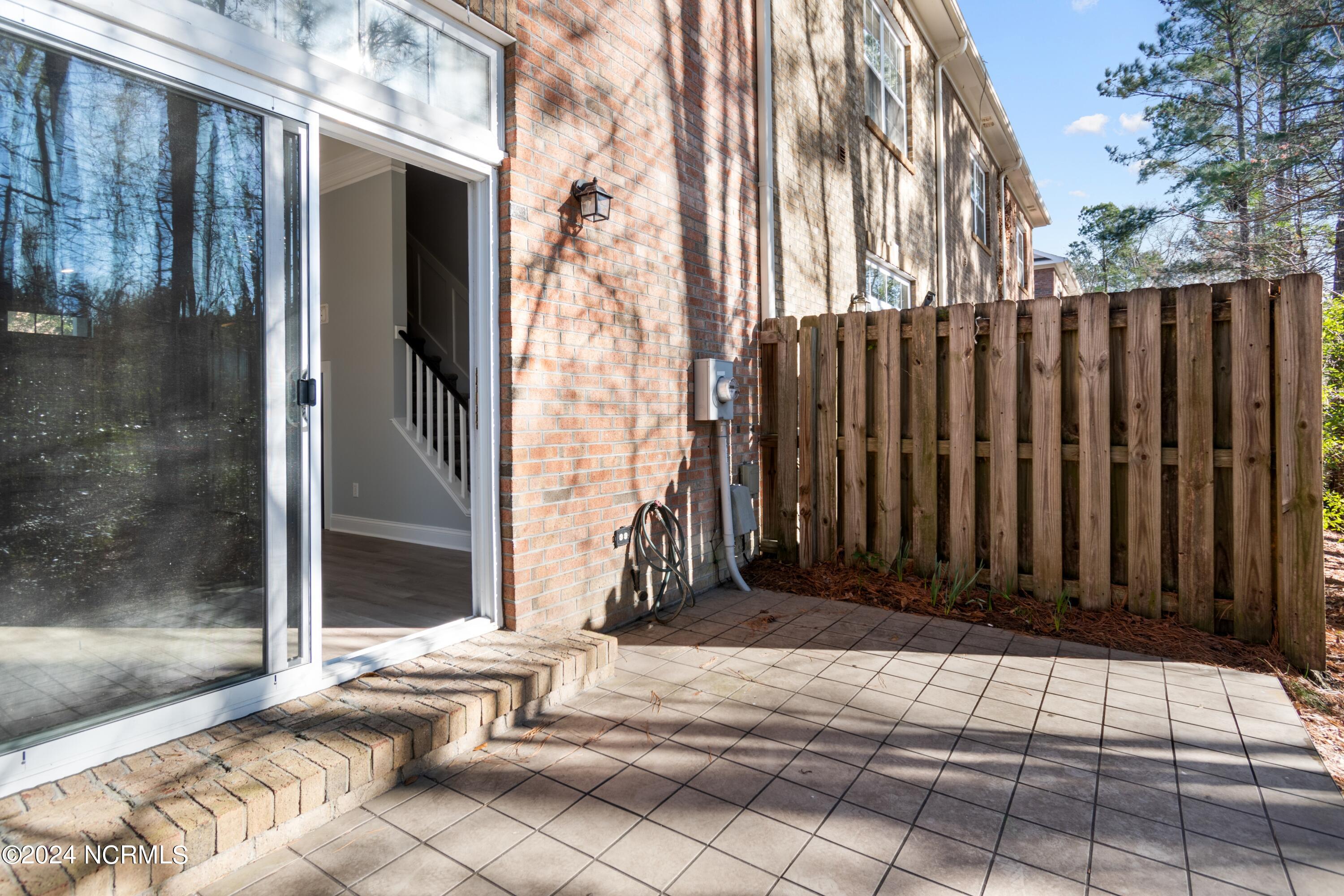 5142 Exton Park Loop