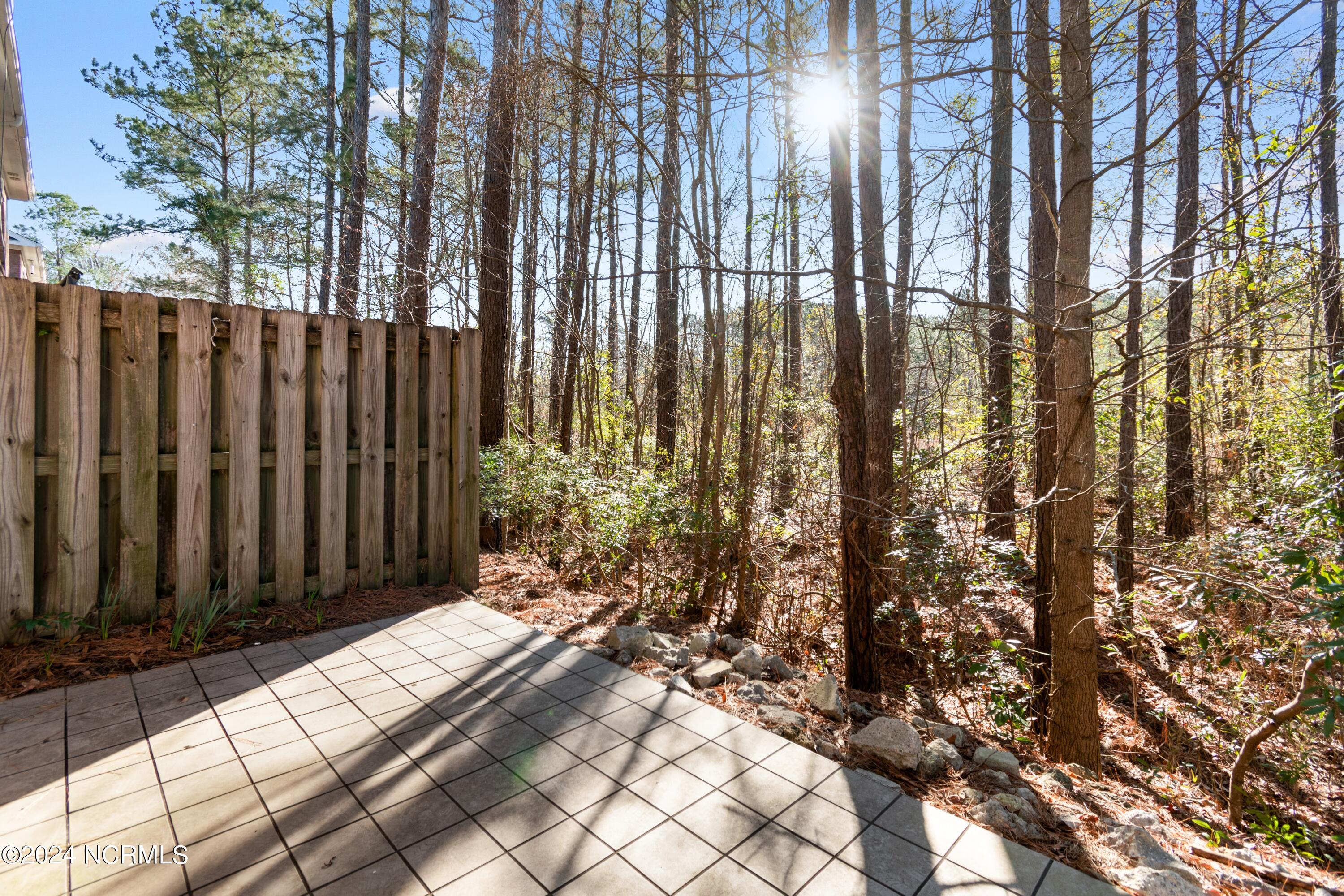 5142 Exton Park Loop