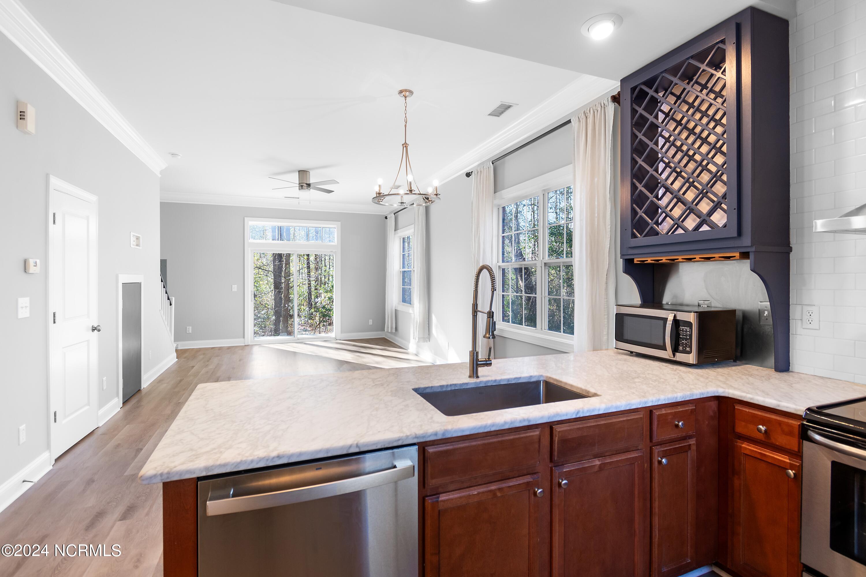 5142 Exton Park Loop