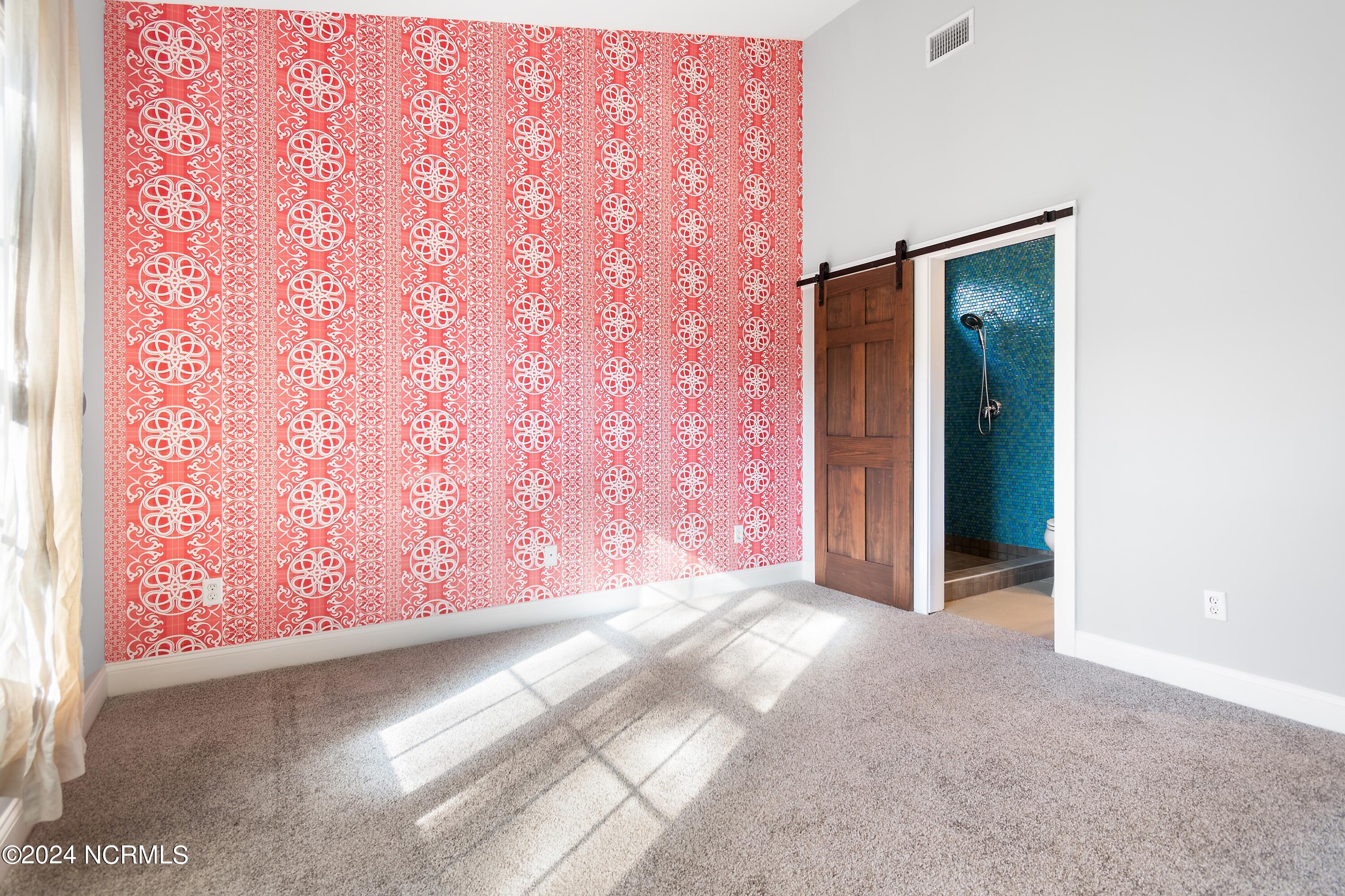 5142 Exton Park Loop