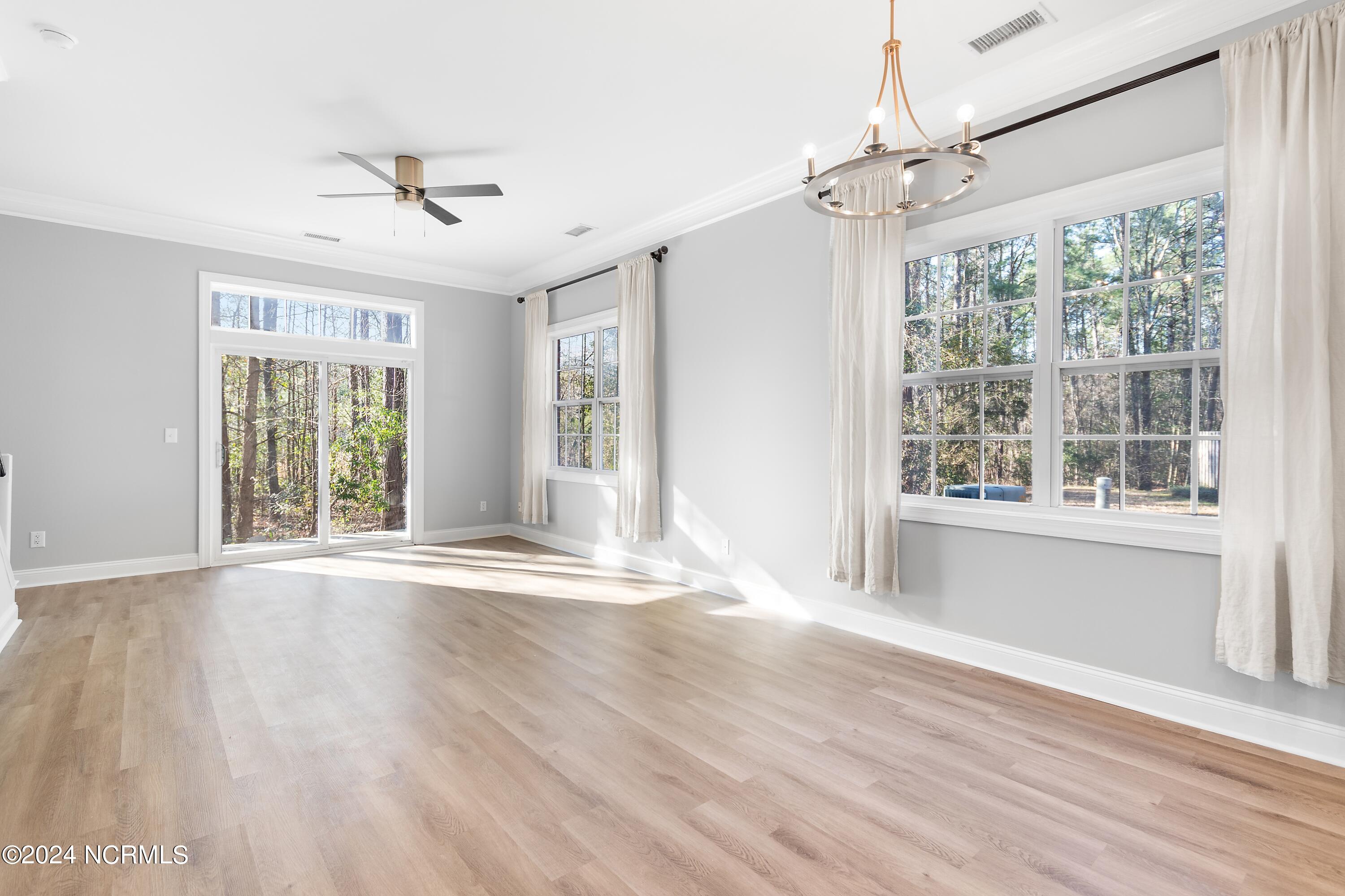 5142 Exton Park Loop