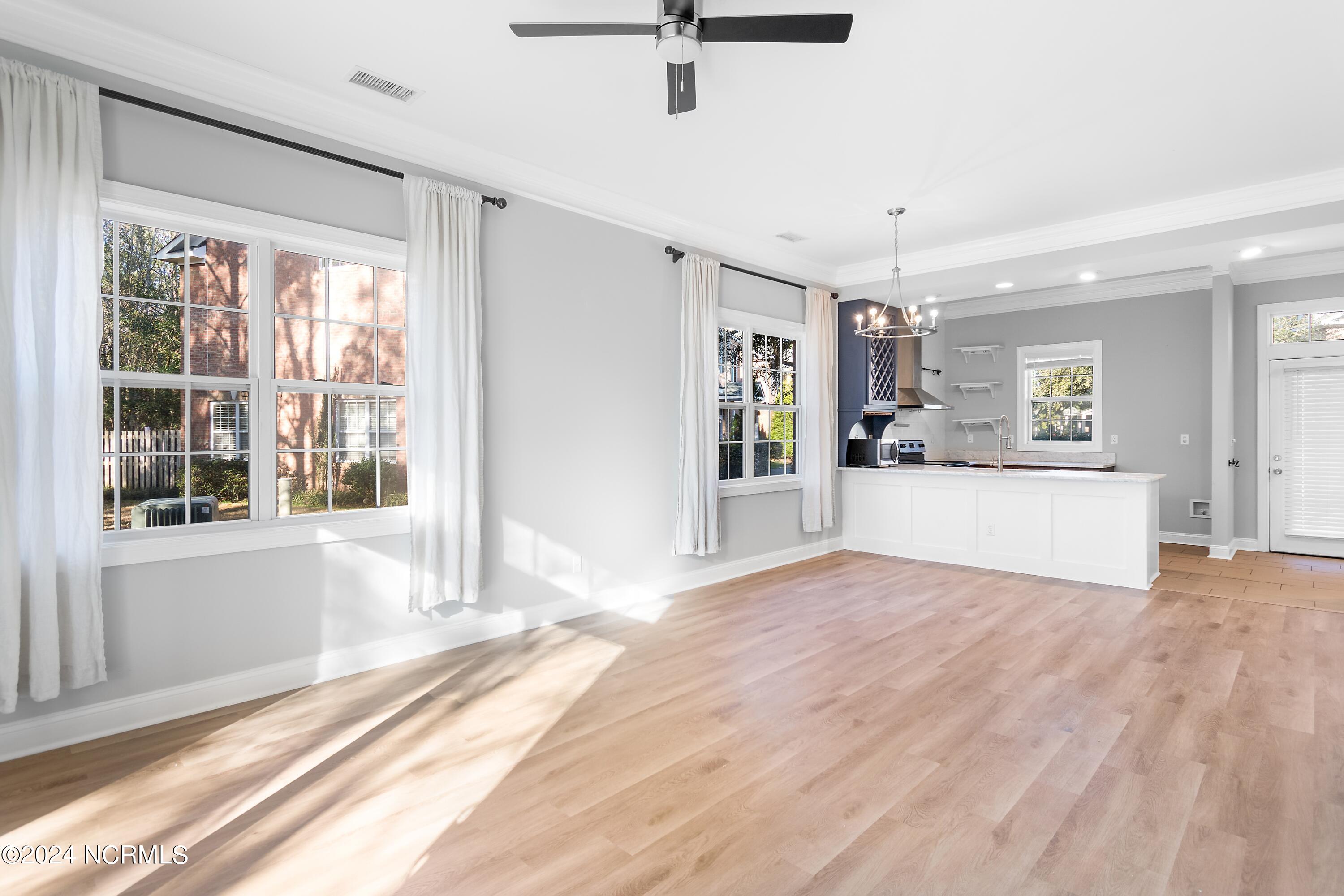 5142 Exton Park Loop
