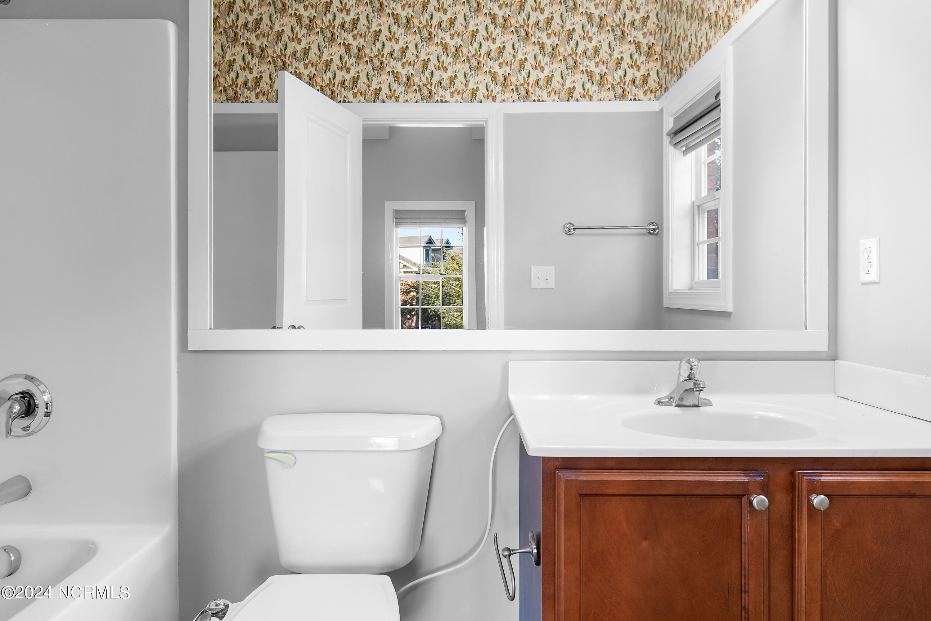 5142 Exton Park Loop