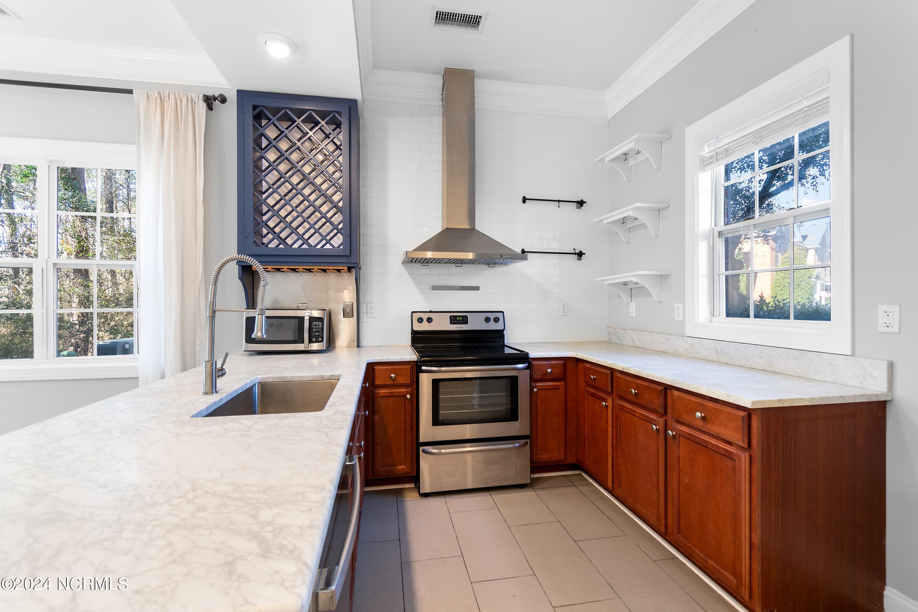5142 Exton Park Loop