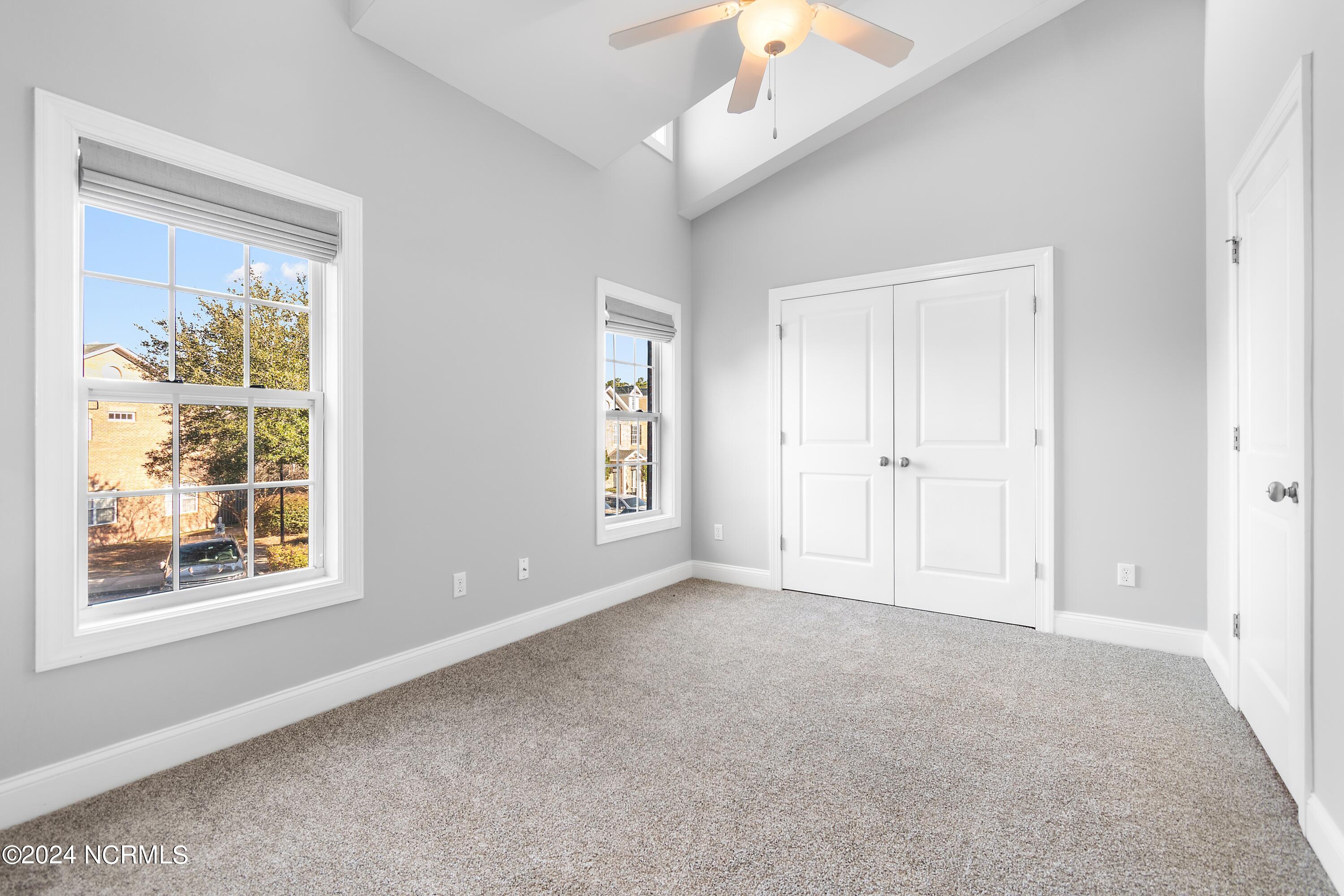 5142 Exton Park Loop