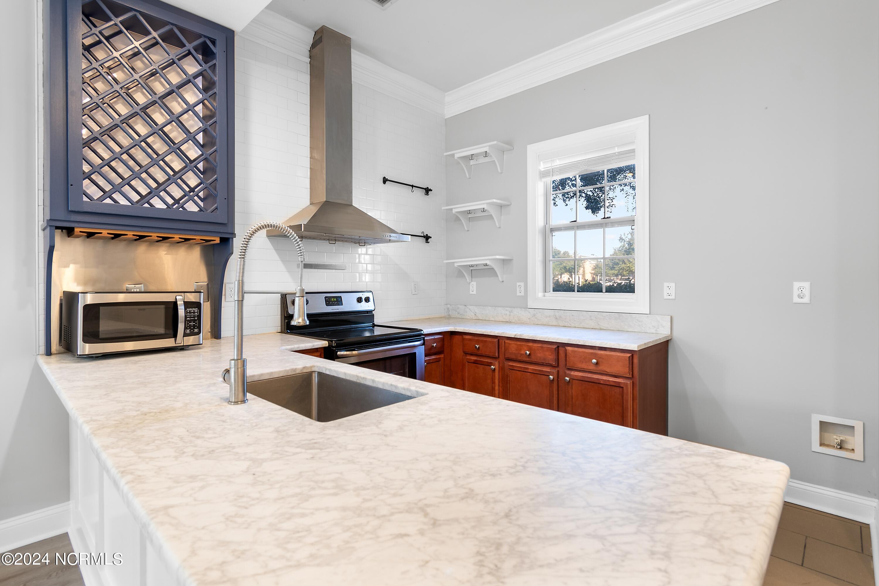 5142 Exton Park Loop