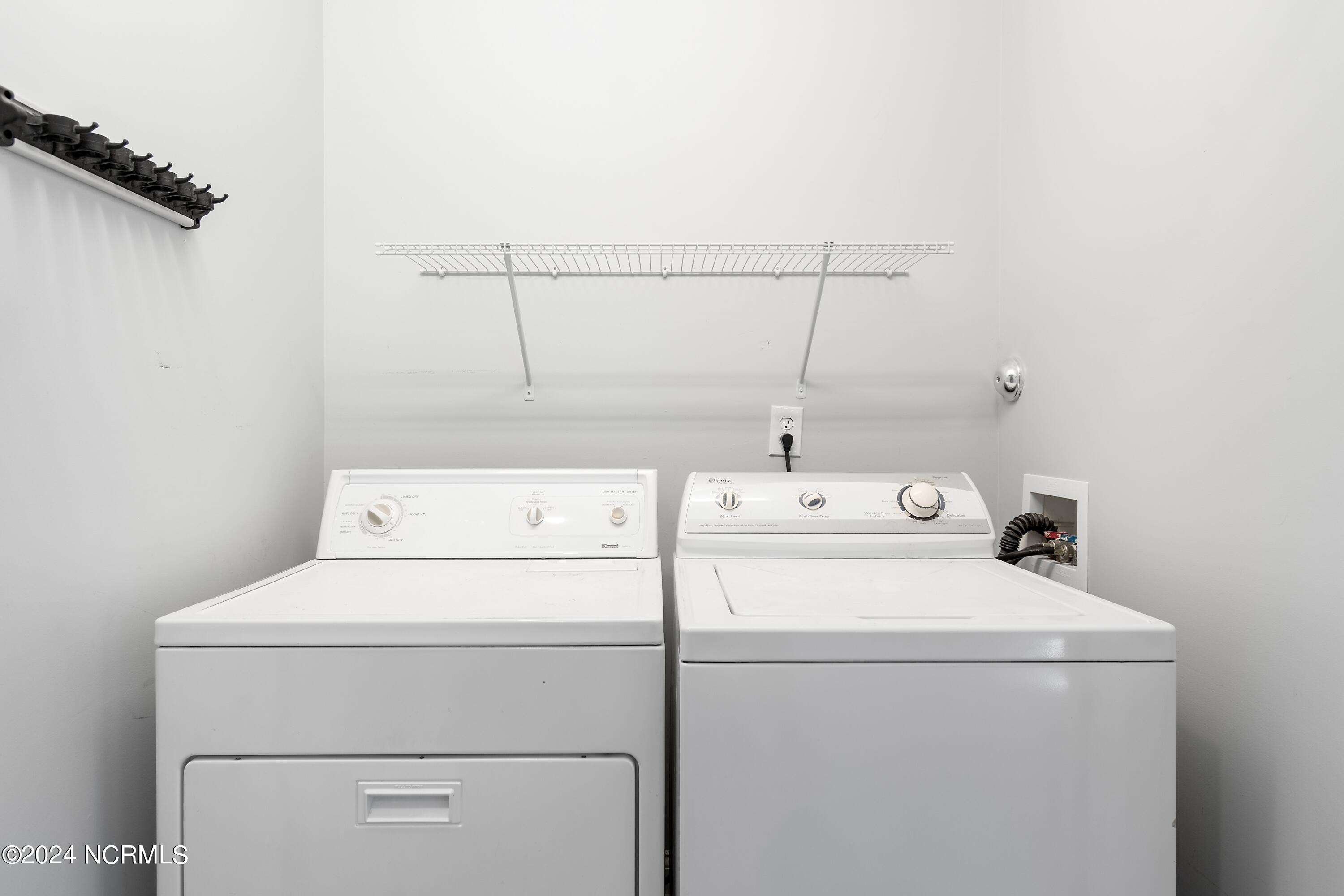 5142 Exton Park Loop