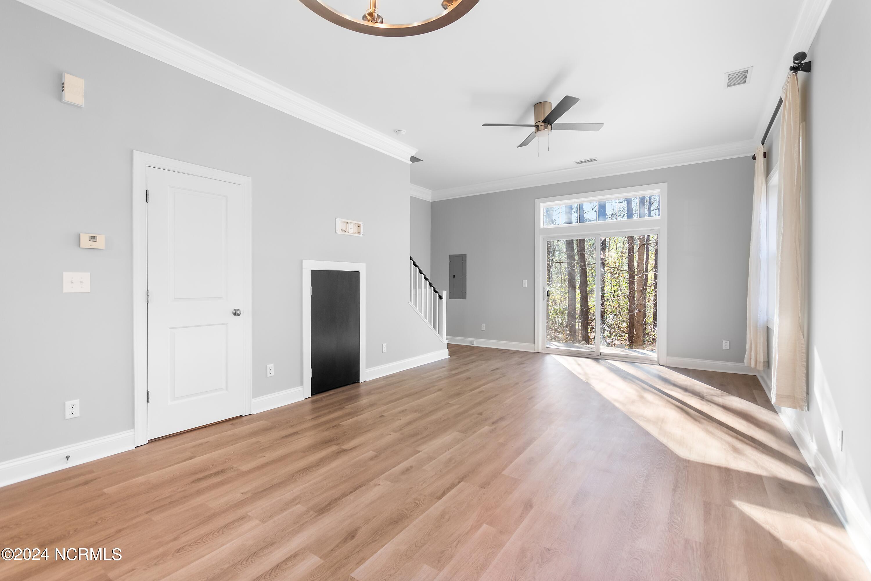 5142 Exton Park Loop