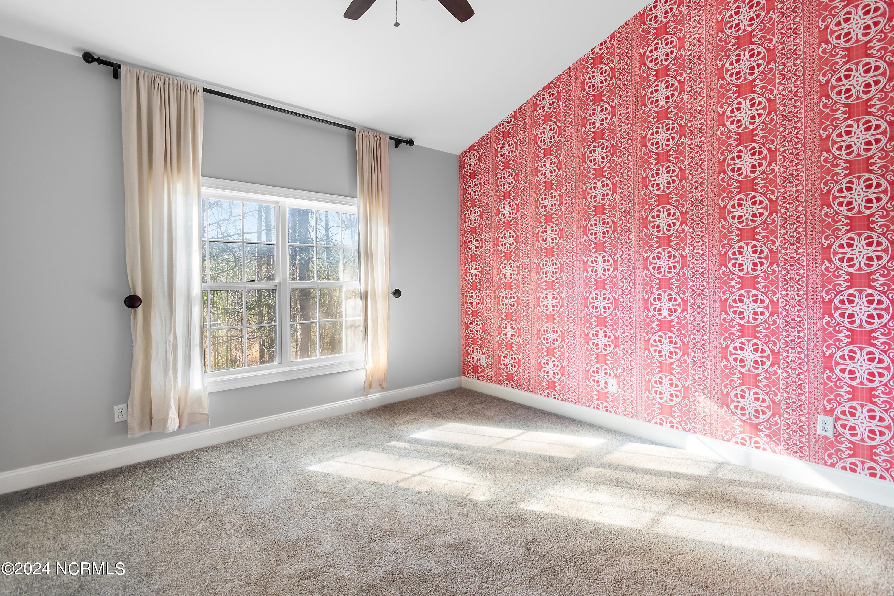 5142 Exton Park Loop