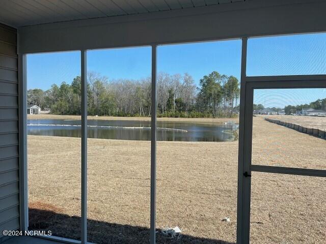 9211 Island Shore Avenue Lot 237