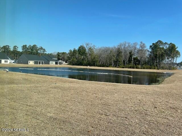 9211 Island Shore Avenue Lot 237