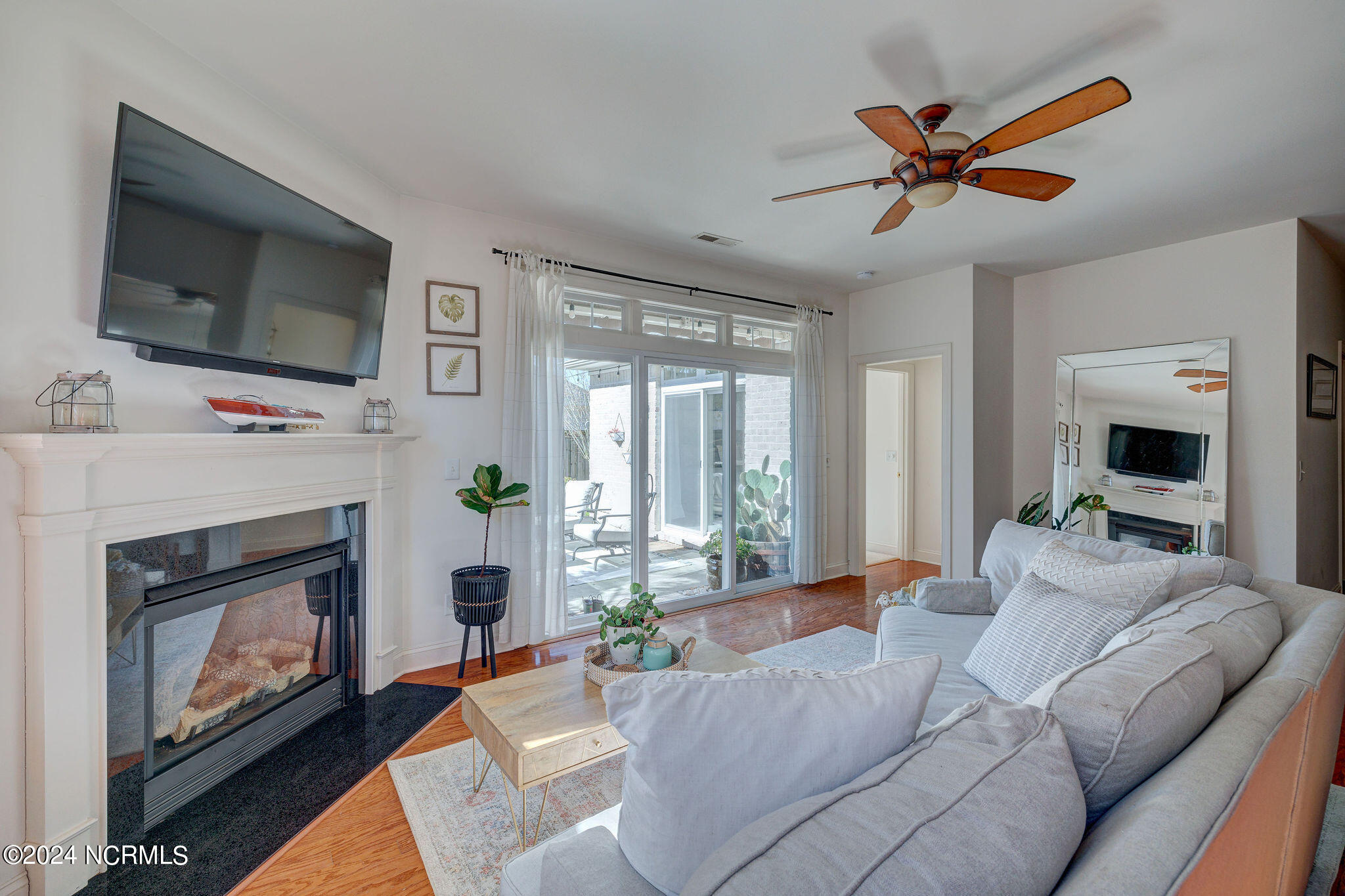1019 Tidings Road