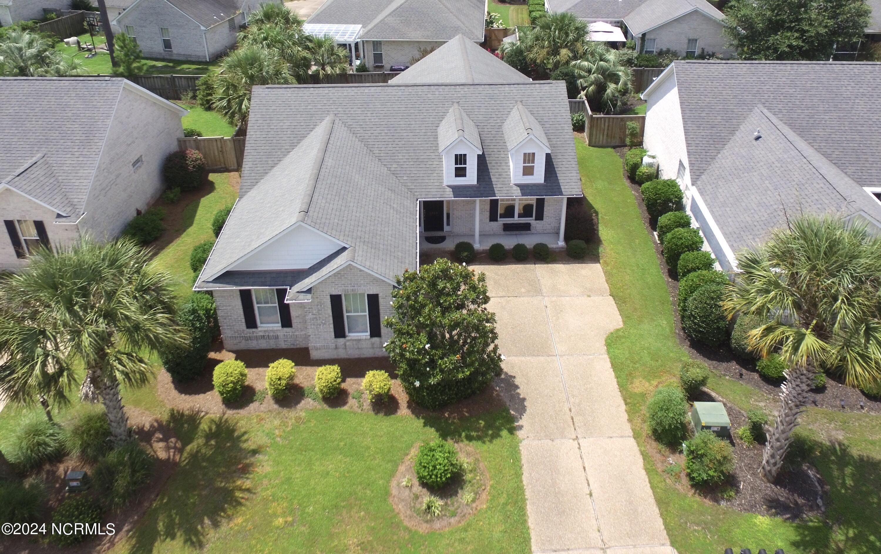 1019 Tidings Road