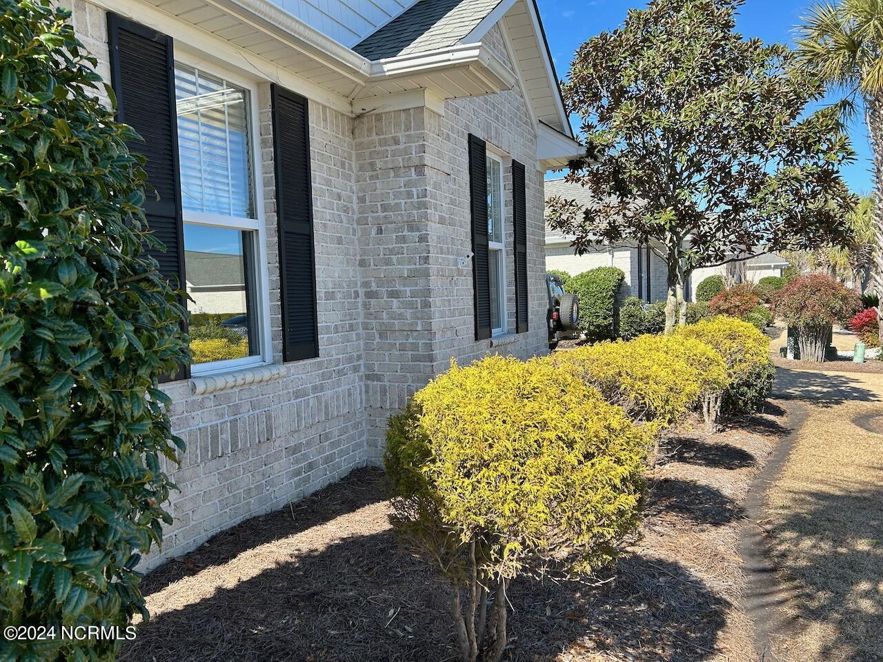 1019 Tidings Road