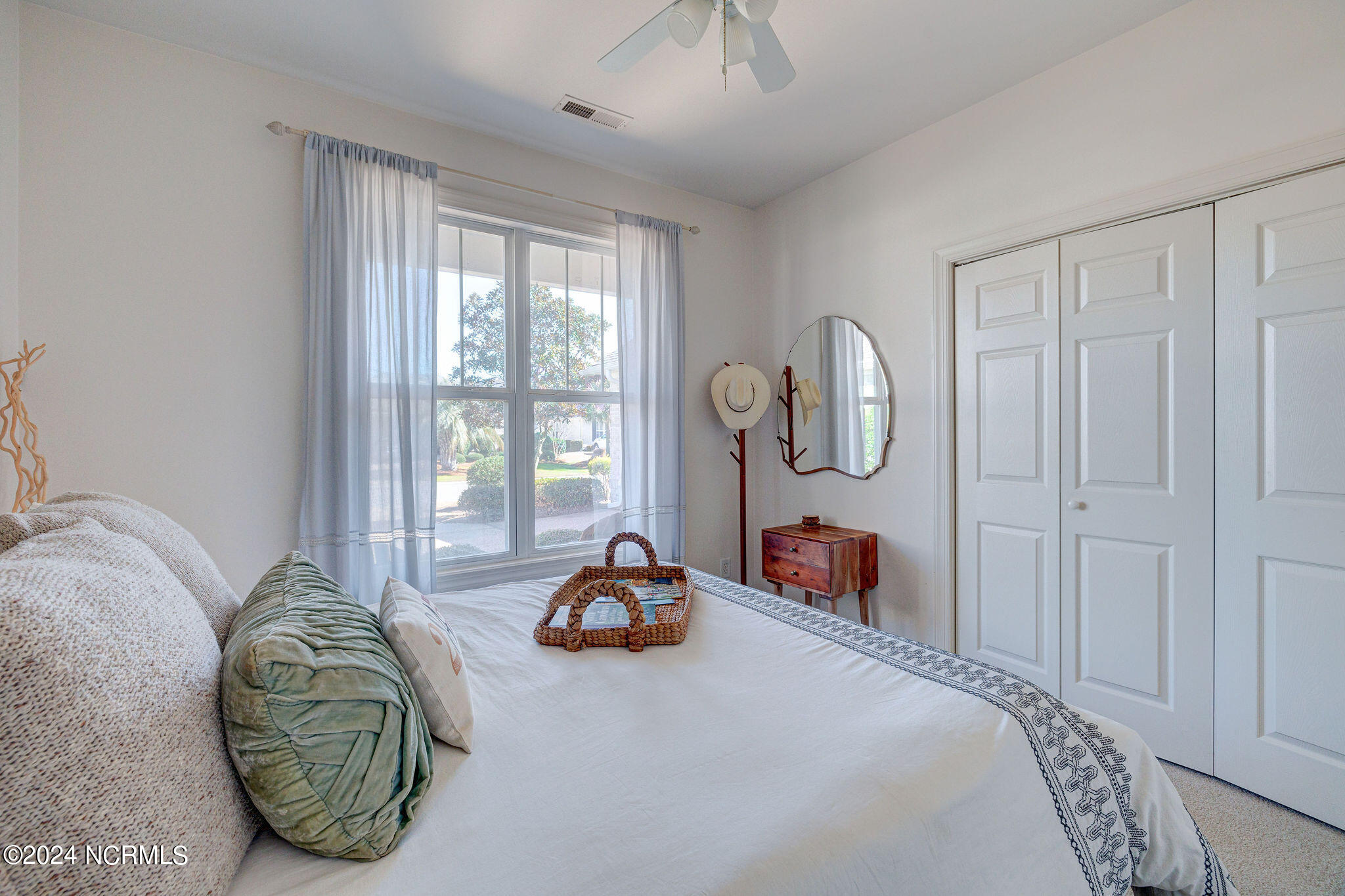 1019 Tidings Road