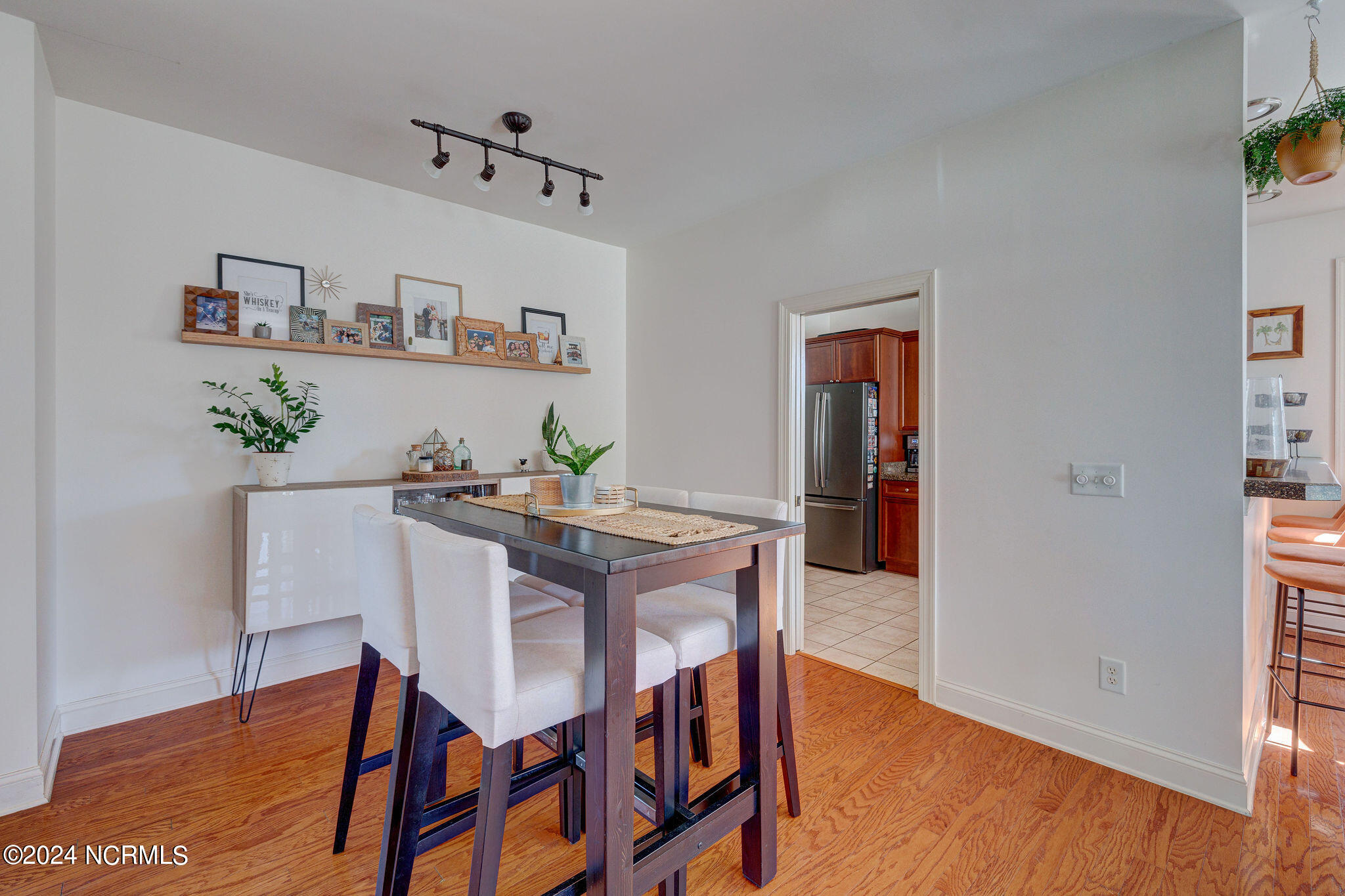 1019 Tidings Road