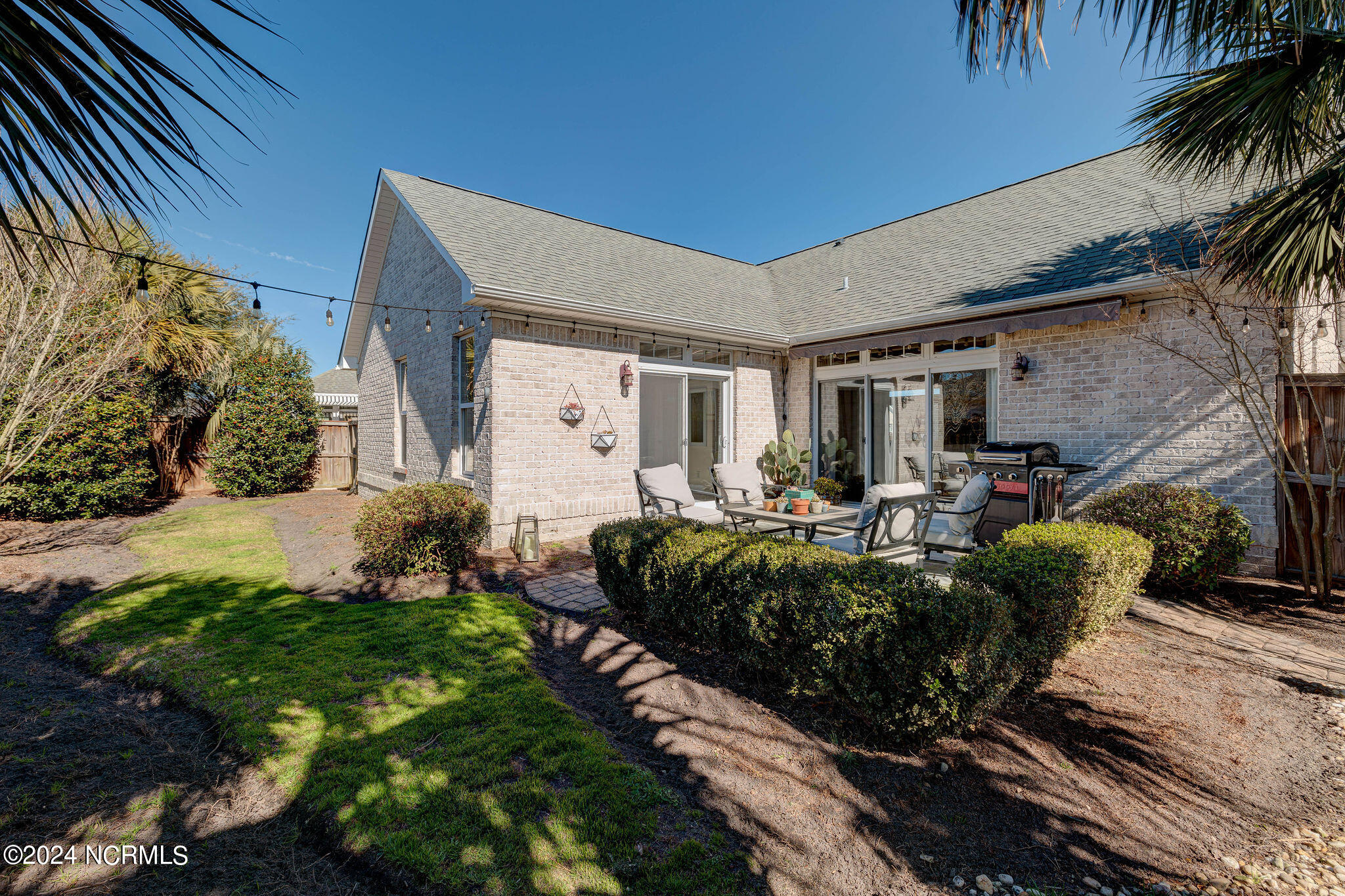 1019 Tidings Road