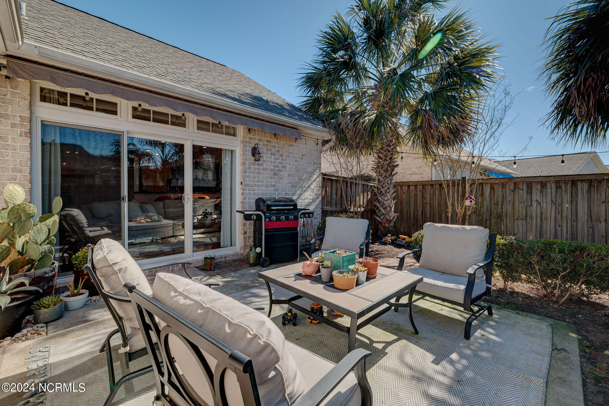 1019 Tidings Road