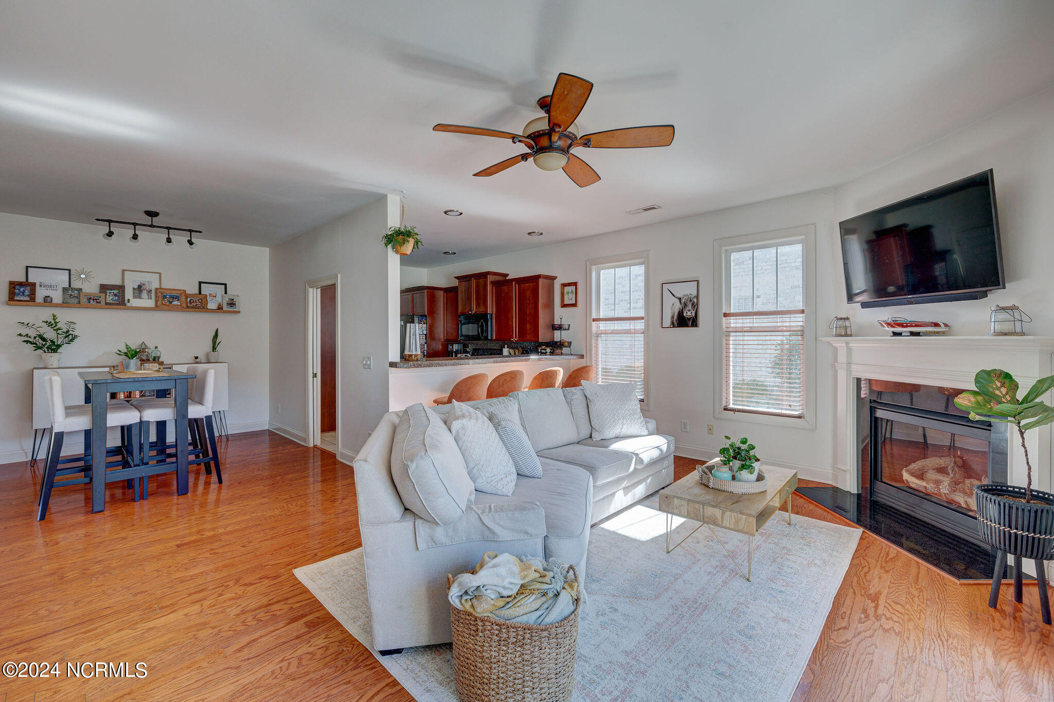 1019 Tidings Road