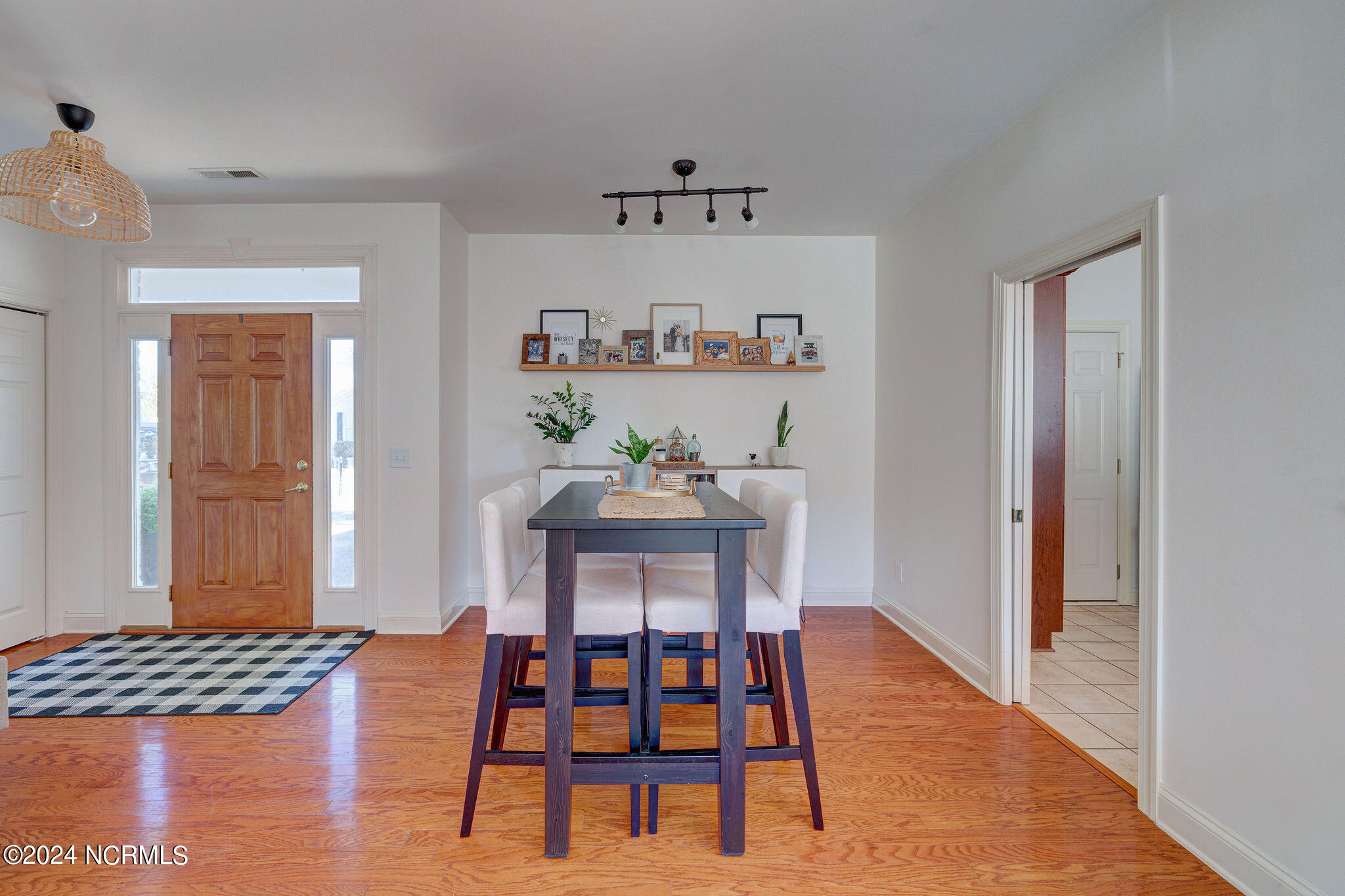 1019 Tidings Road