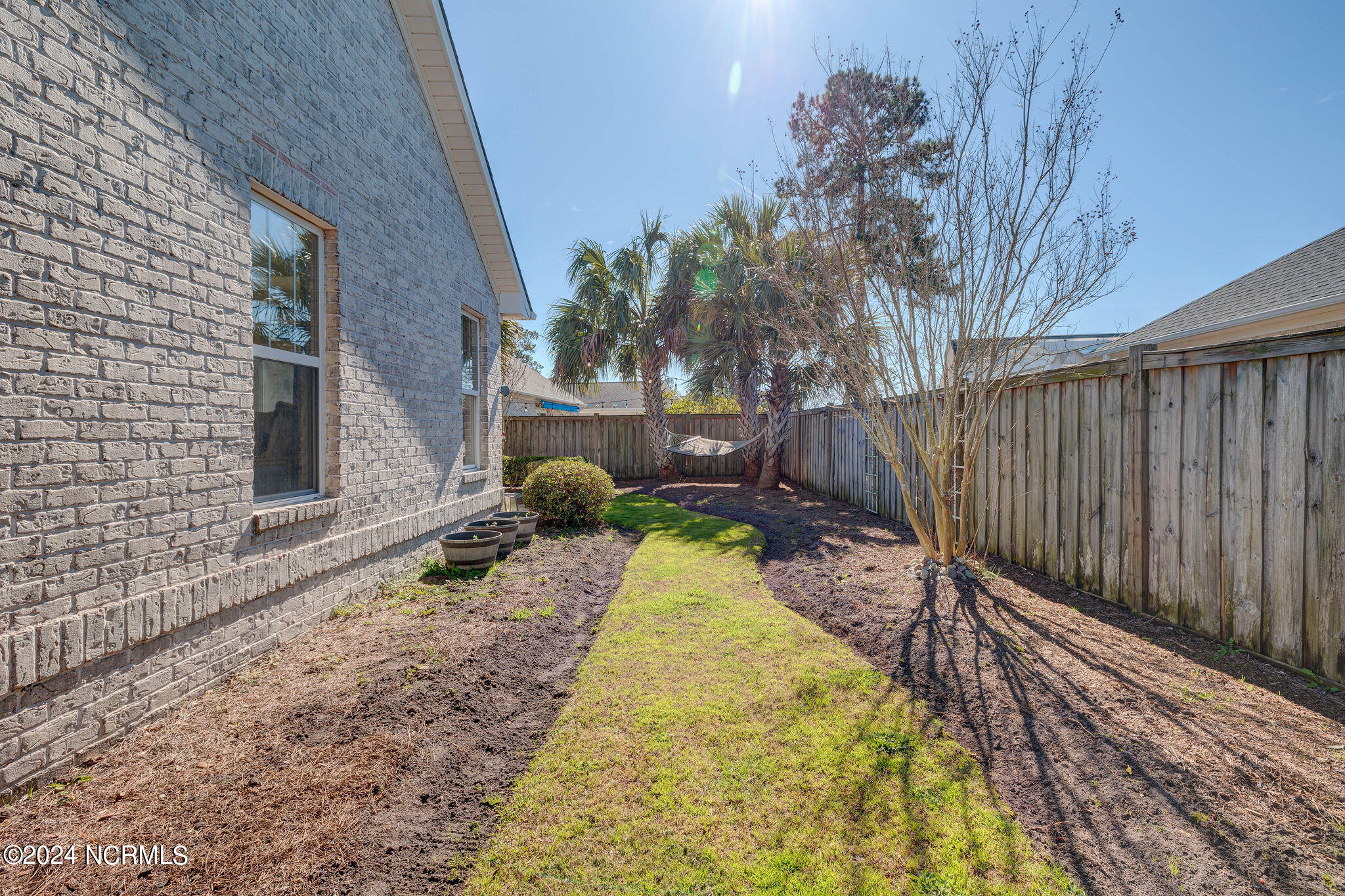 1019 Tidings Road