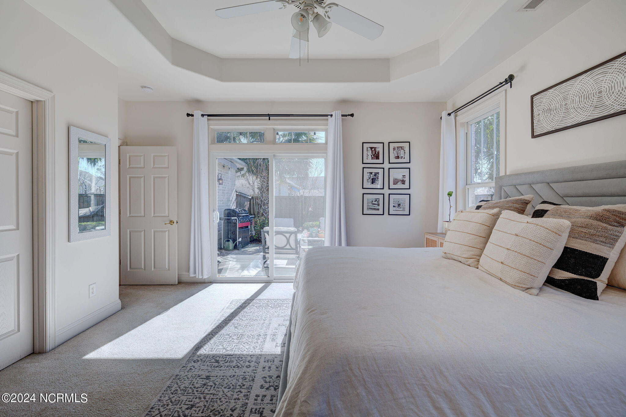 1019 Tidings Road