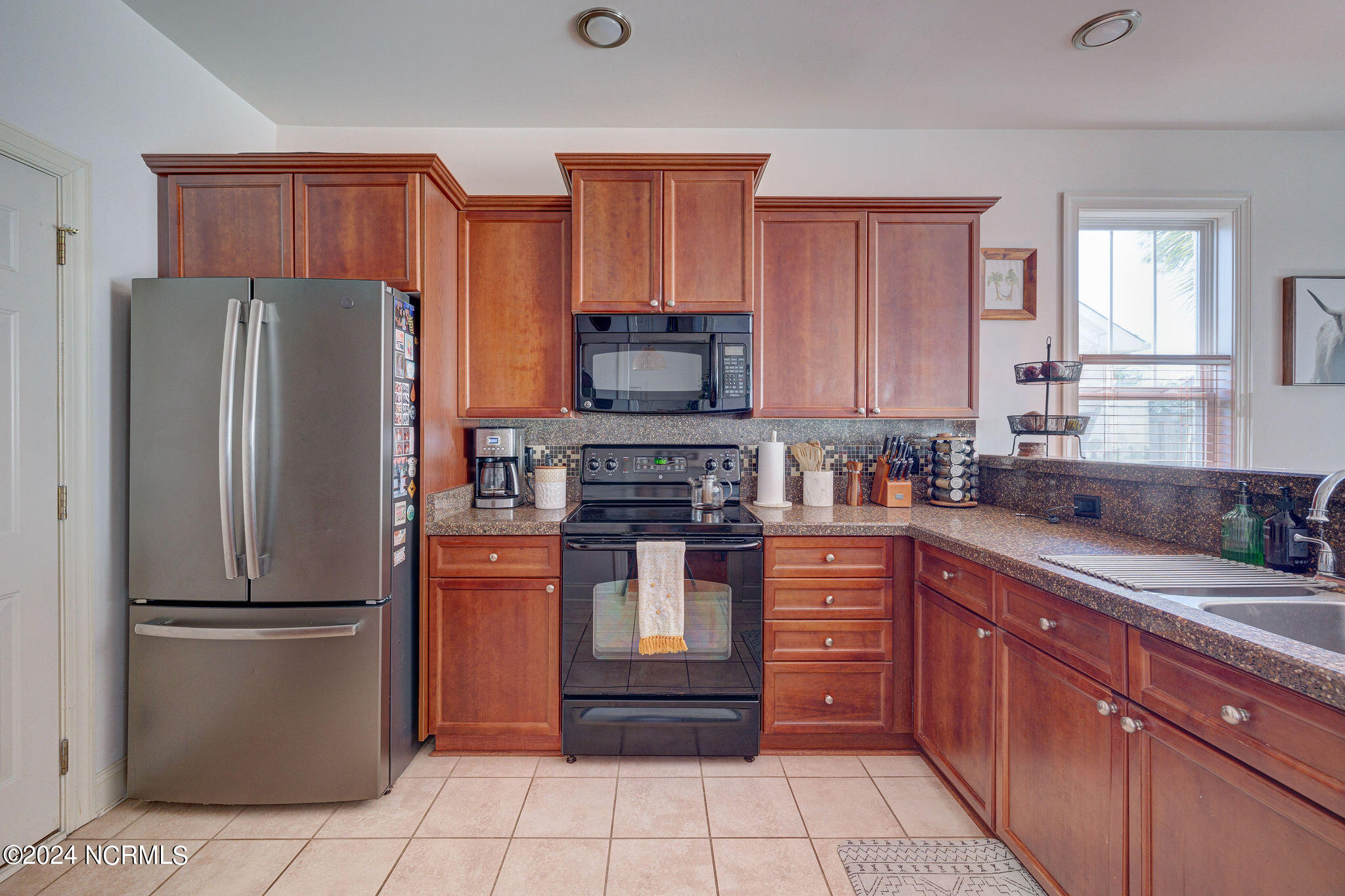1019 Tidings Road