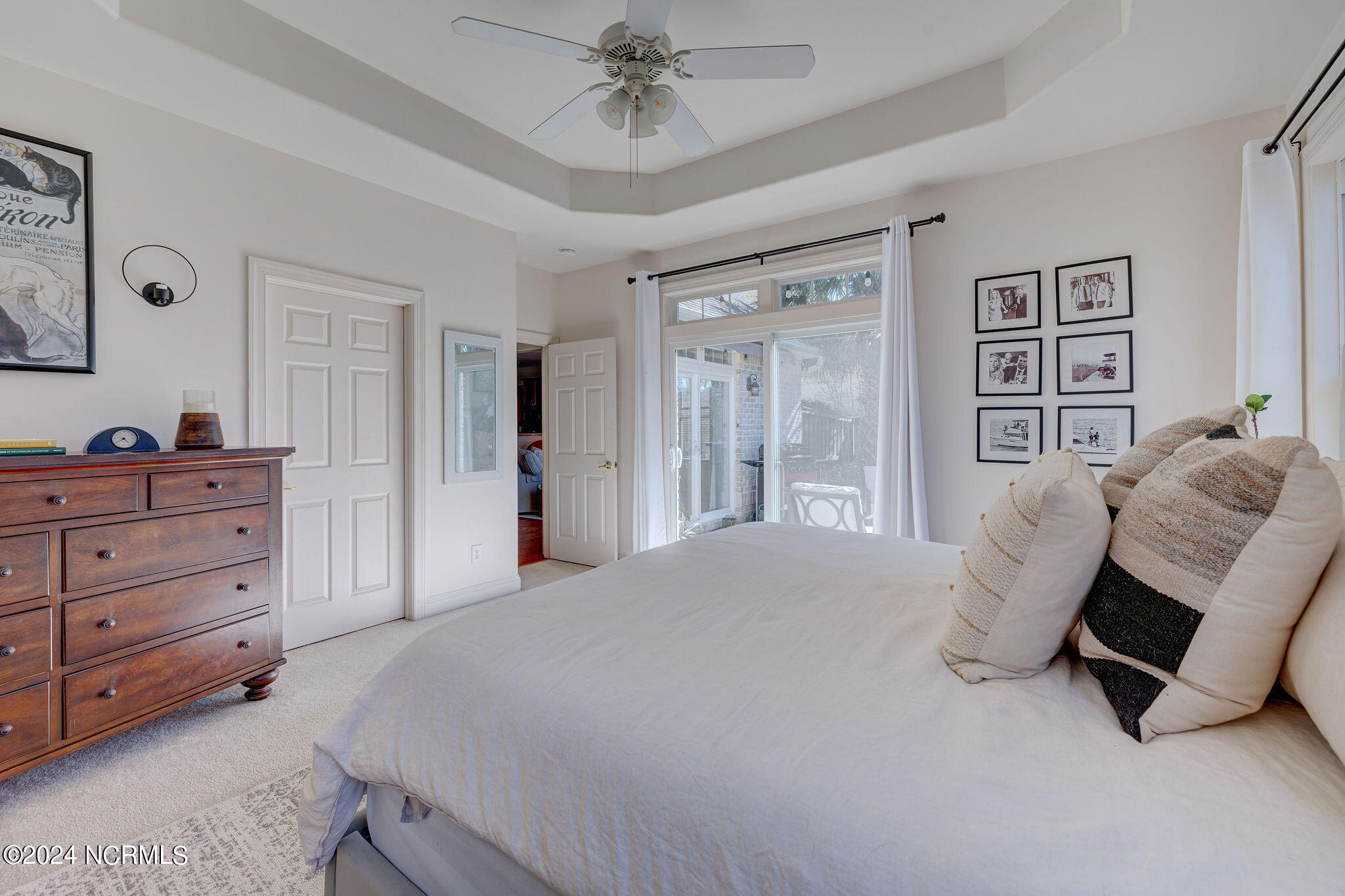 1019 Tidings Road