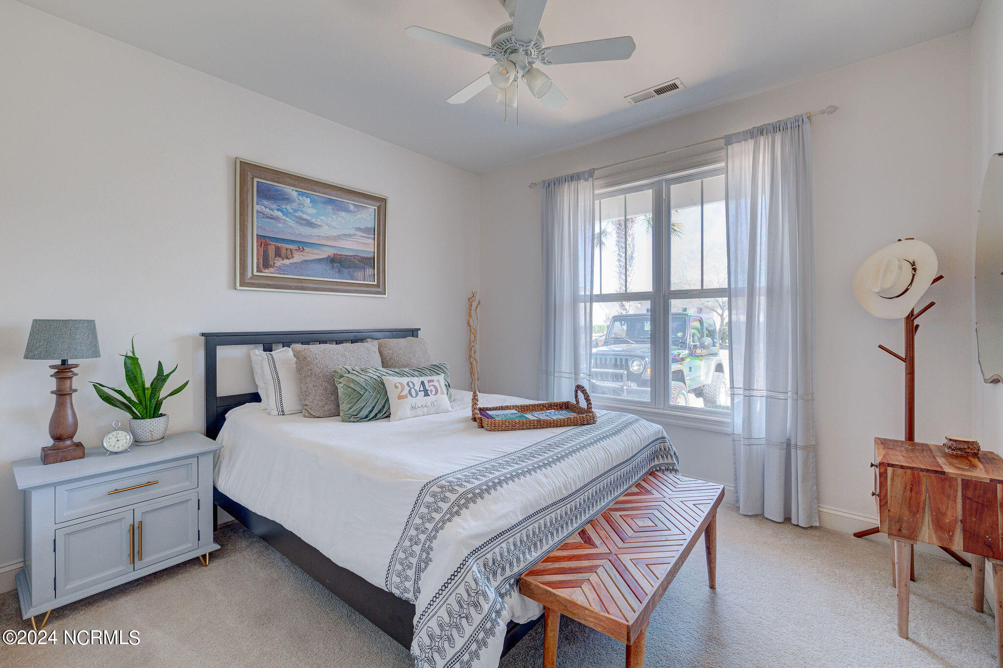 1019 Tidings Road