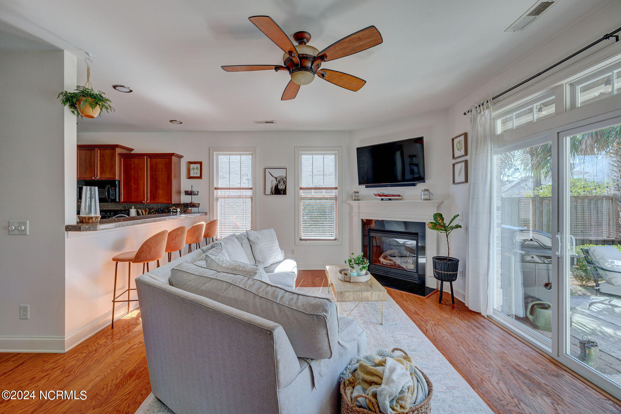 1019 Tidings Road
