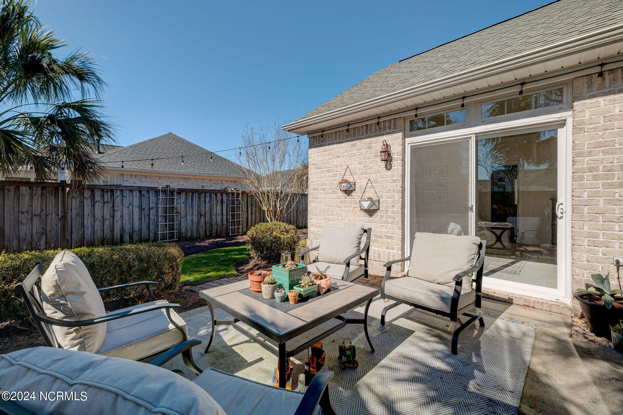 1019 Tidings Road
