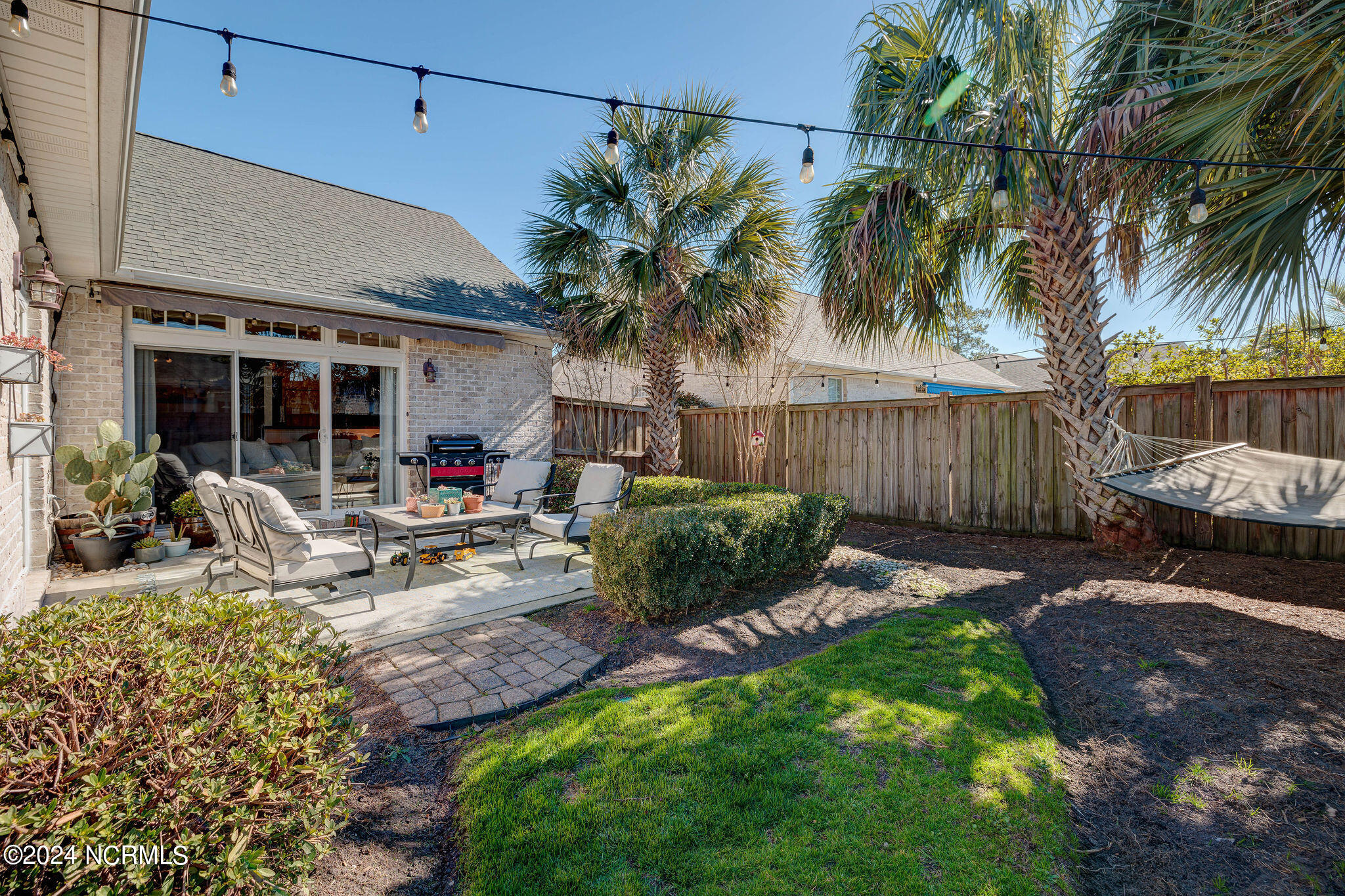 1019 Tidings Road